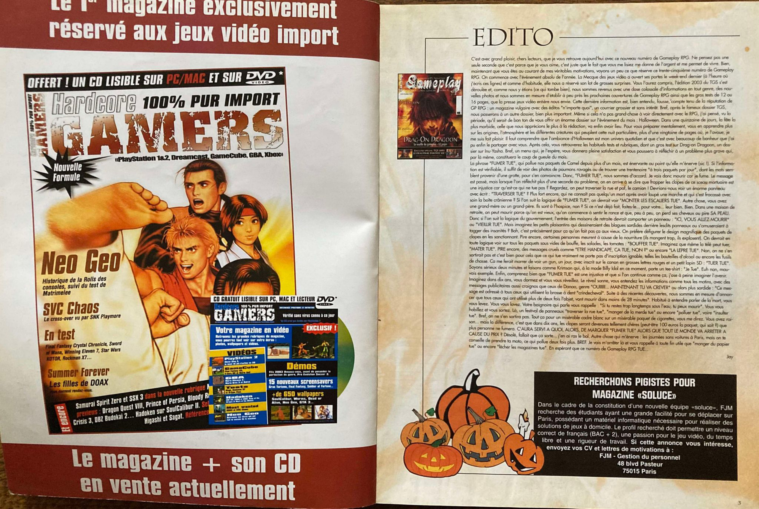 Aperçu de la page 2