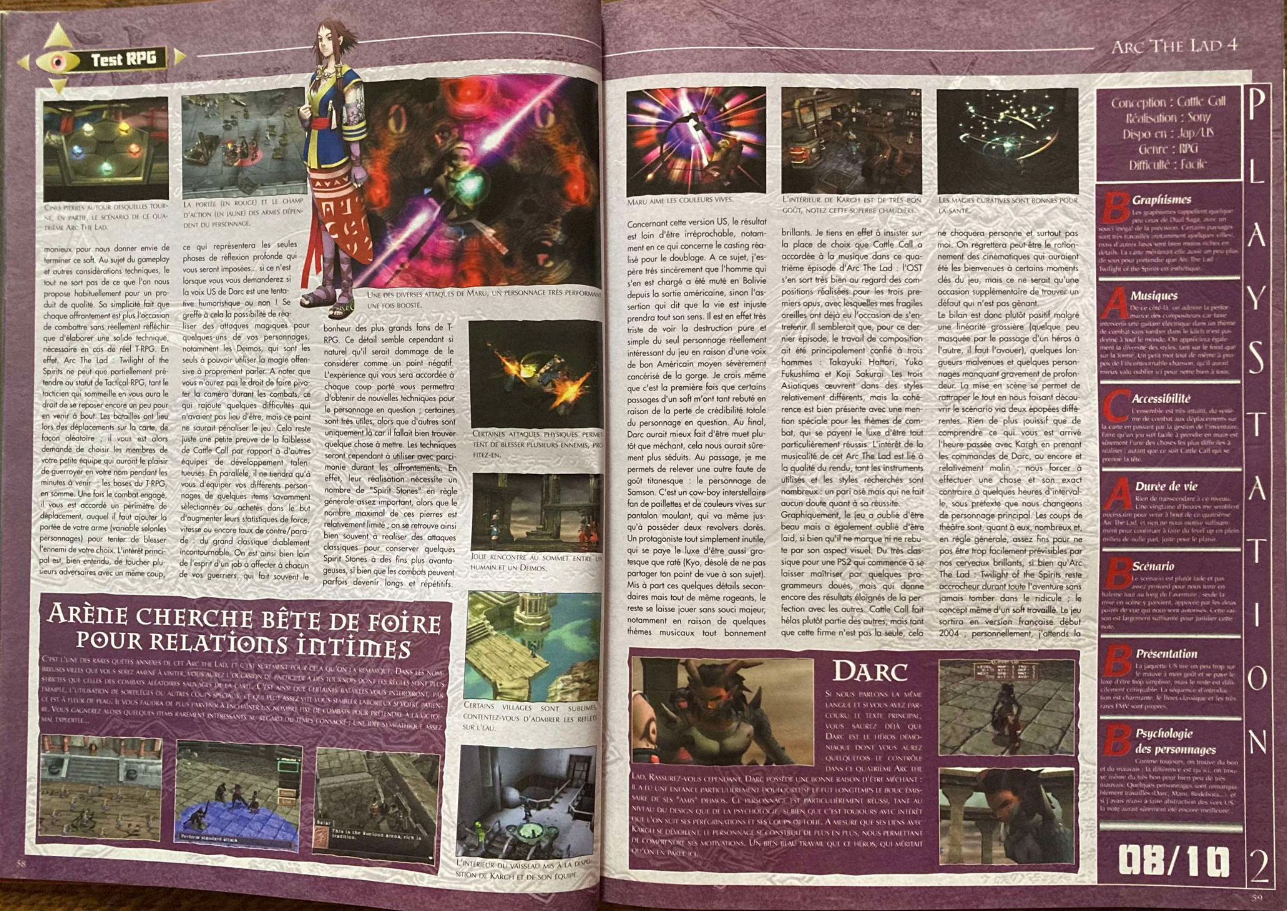 Aperçu de la page 30