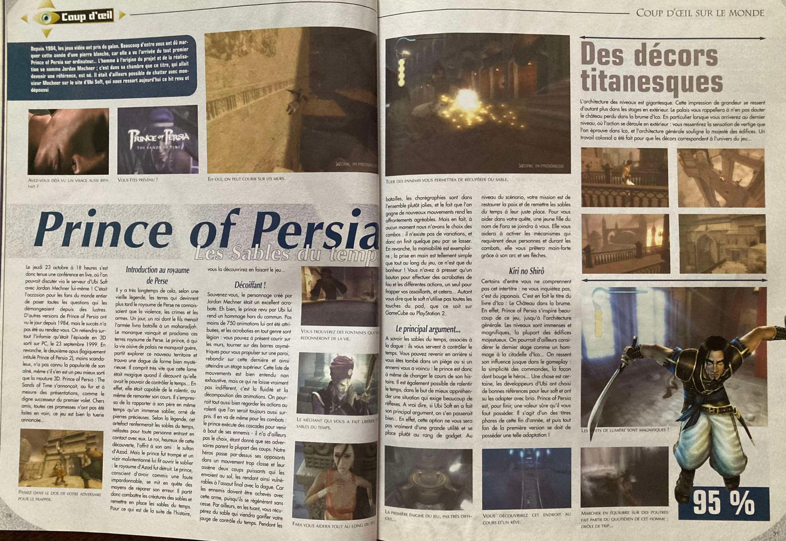 Aperçu de la page 30