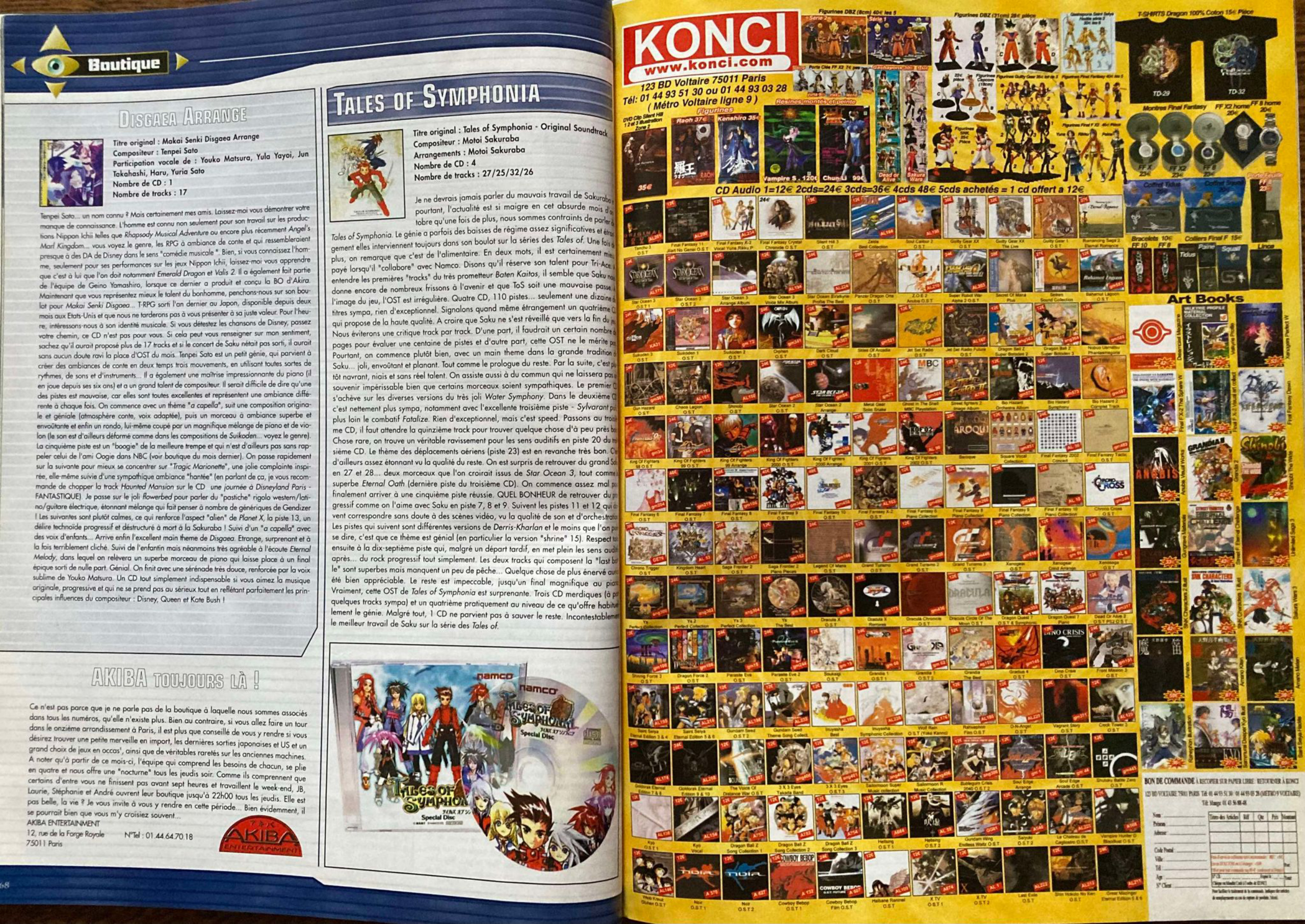 Aperçu de la page 35