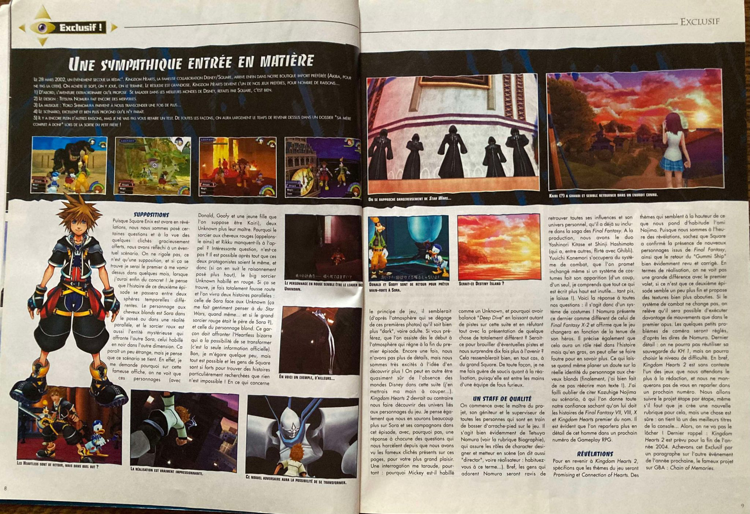 Aperçu de la page 5