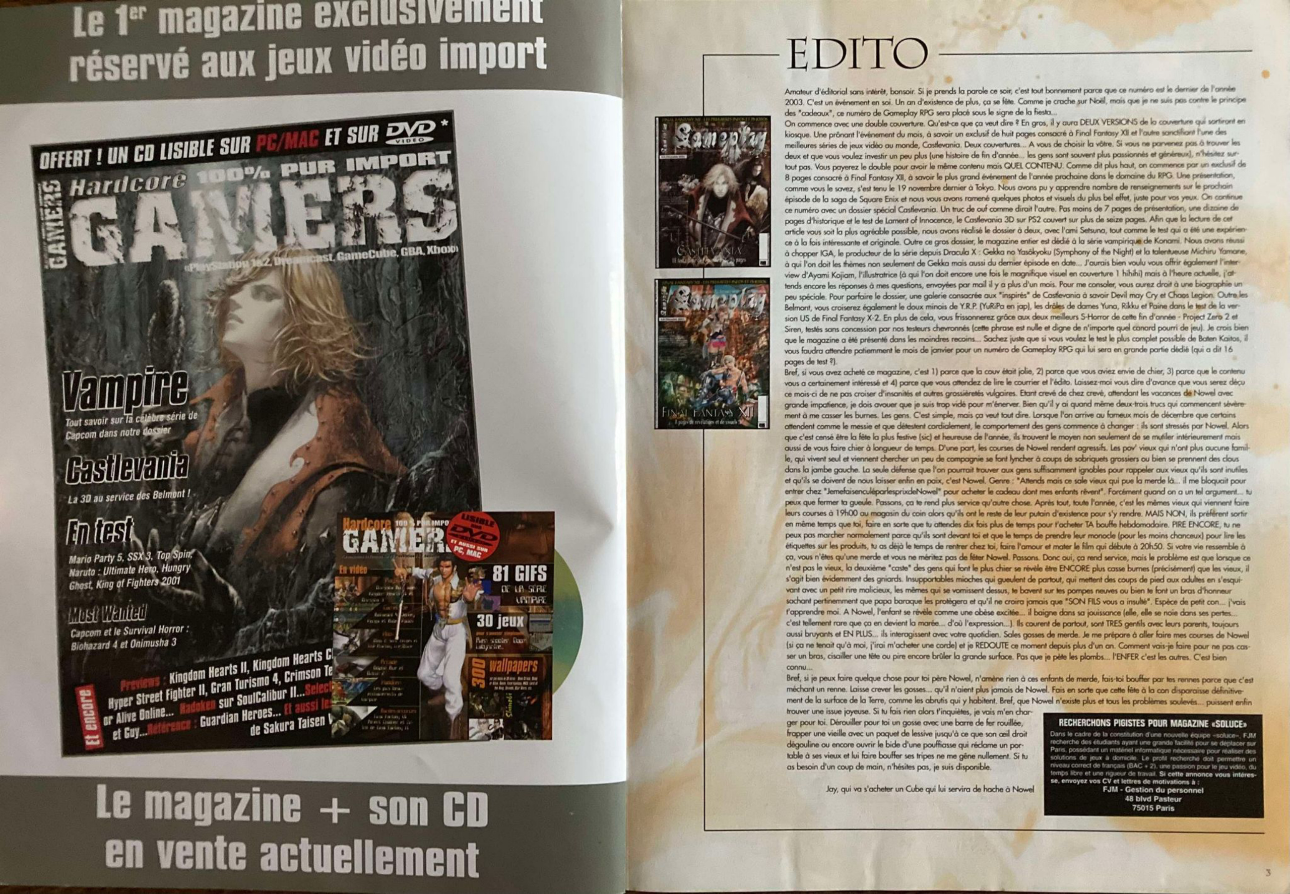 Aperçu de la page 2