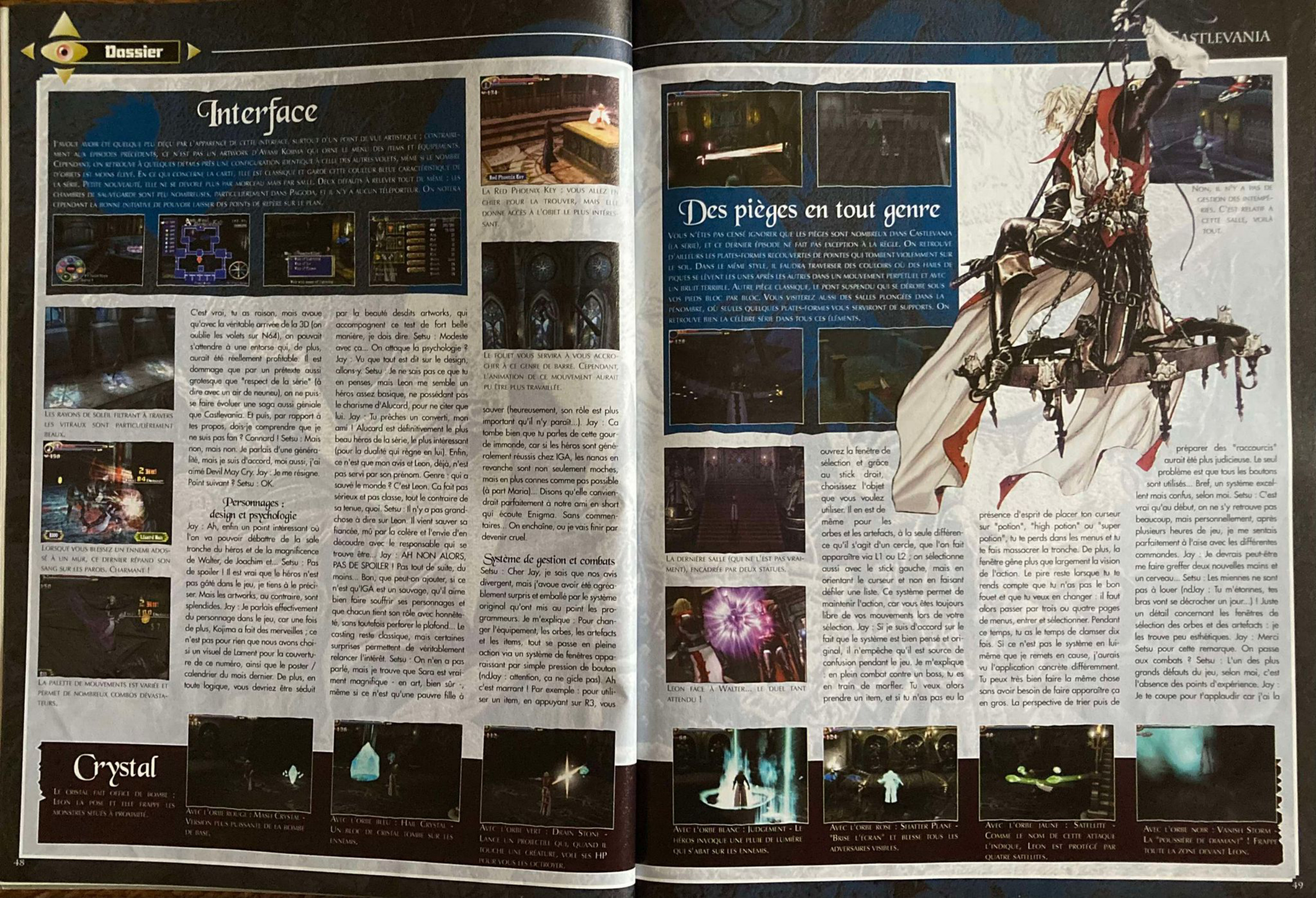 Aperçu de la page 25