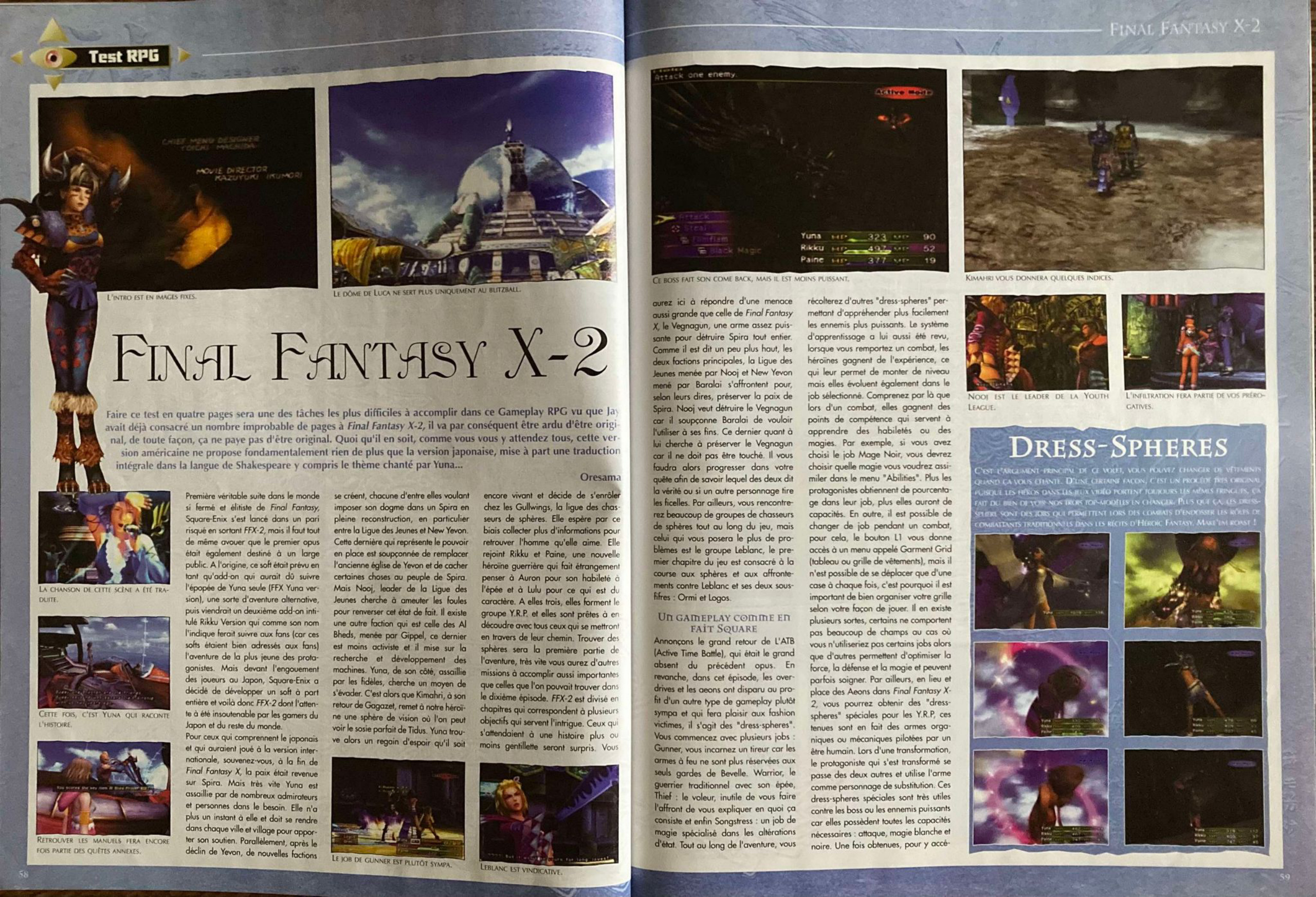 Aperçu de la page 30