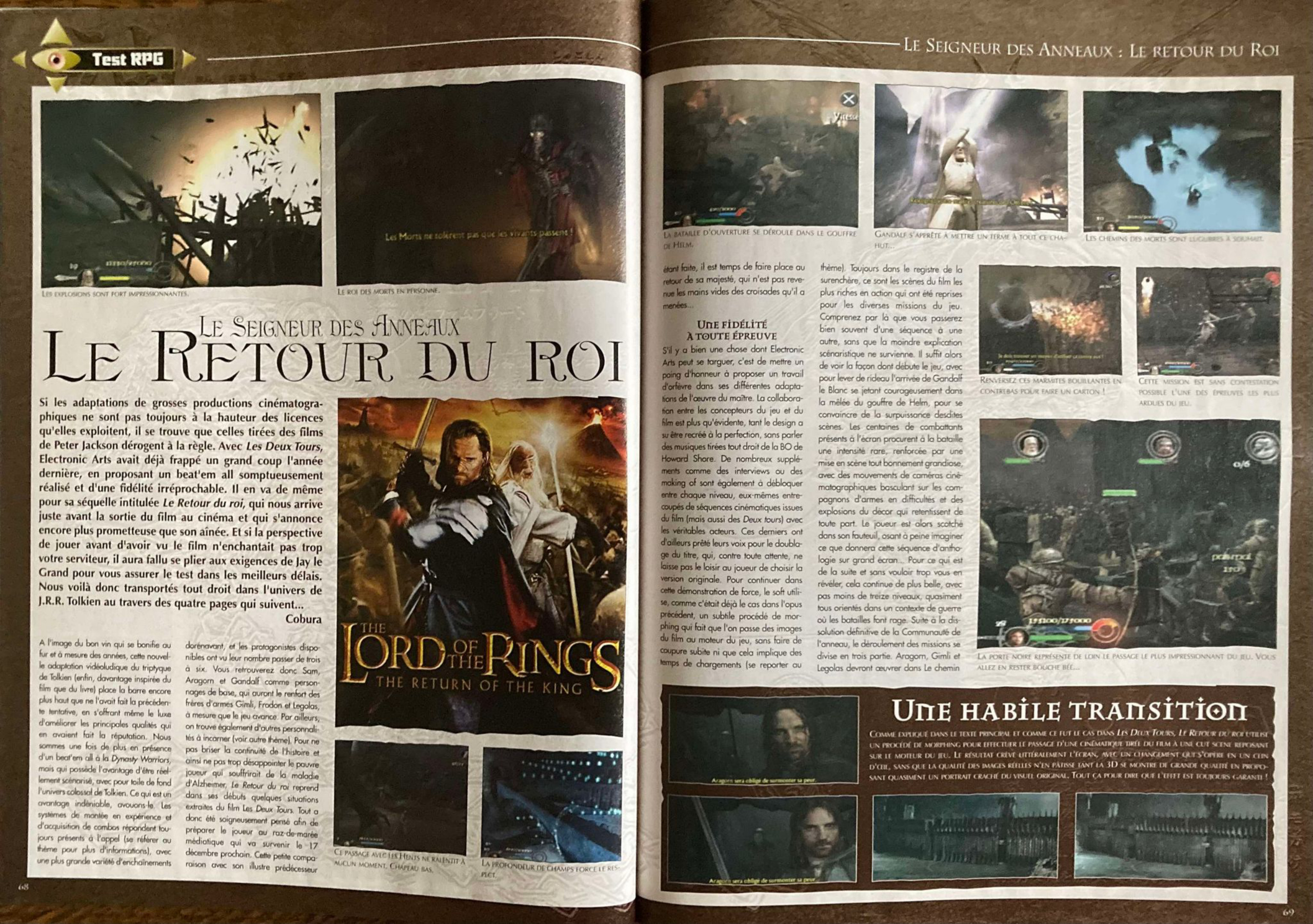 Aperçu de la page 35