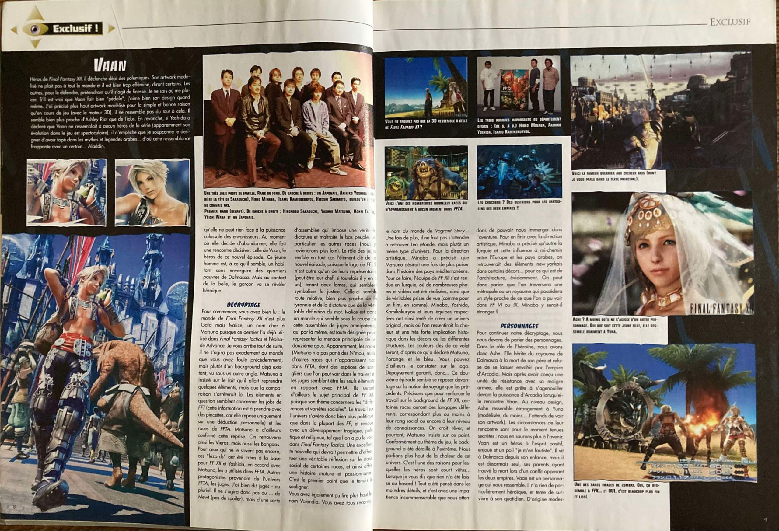 Aperçu de la page 5