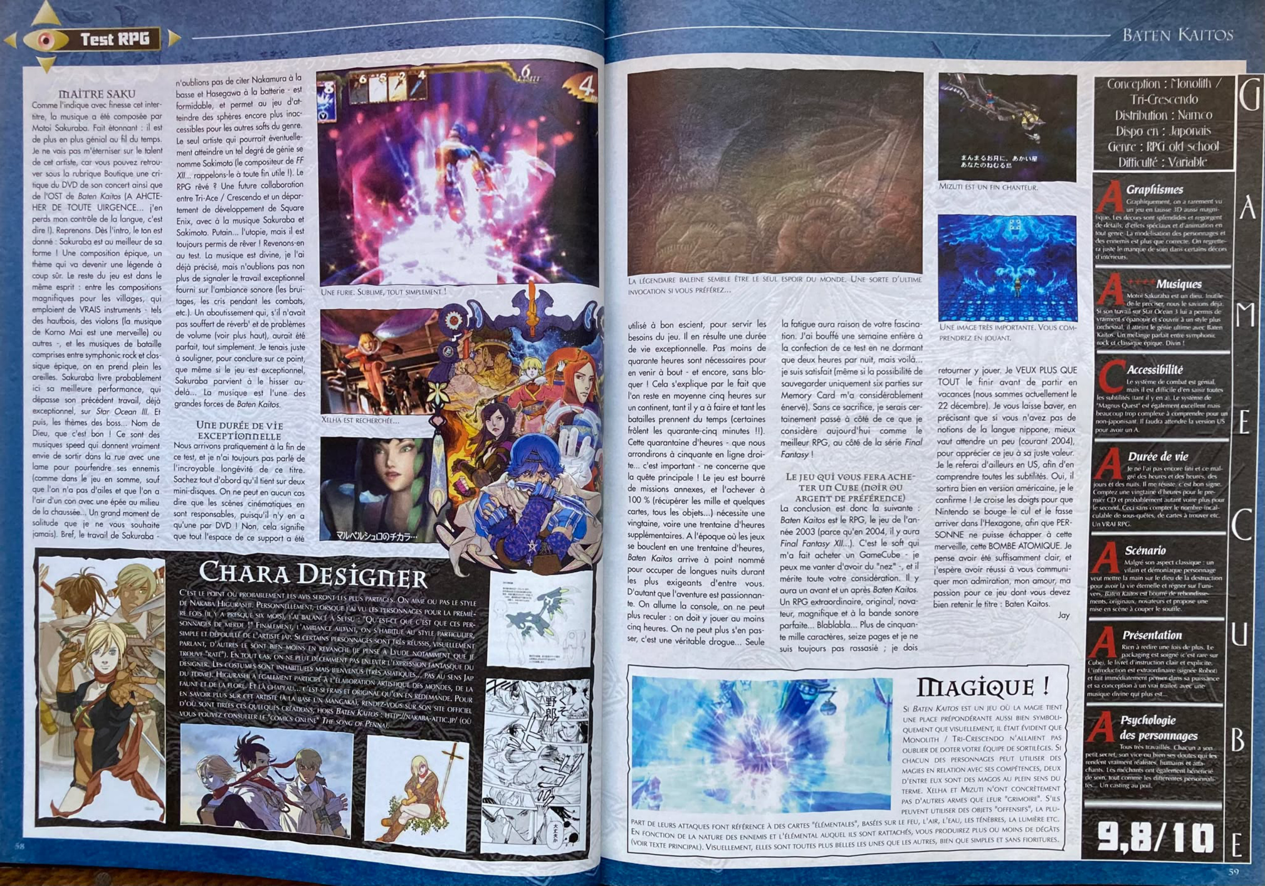 Aperçu de la page 30