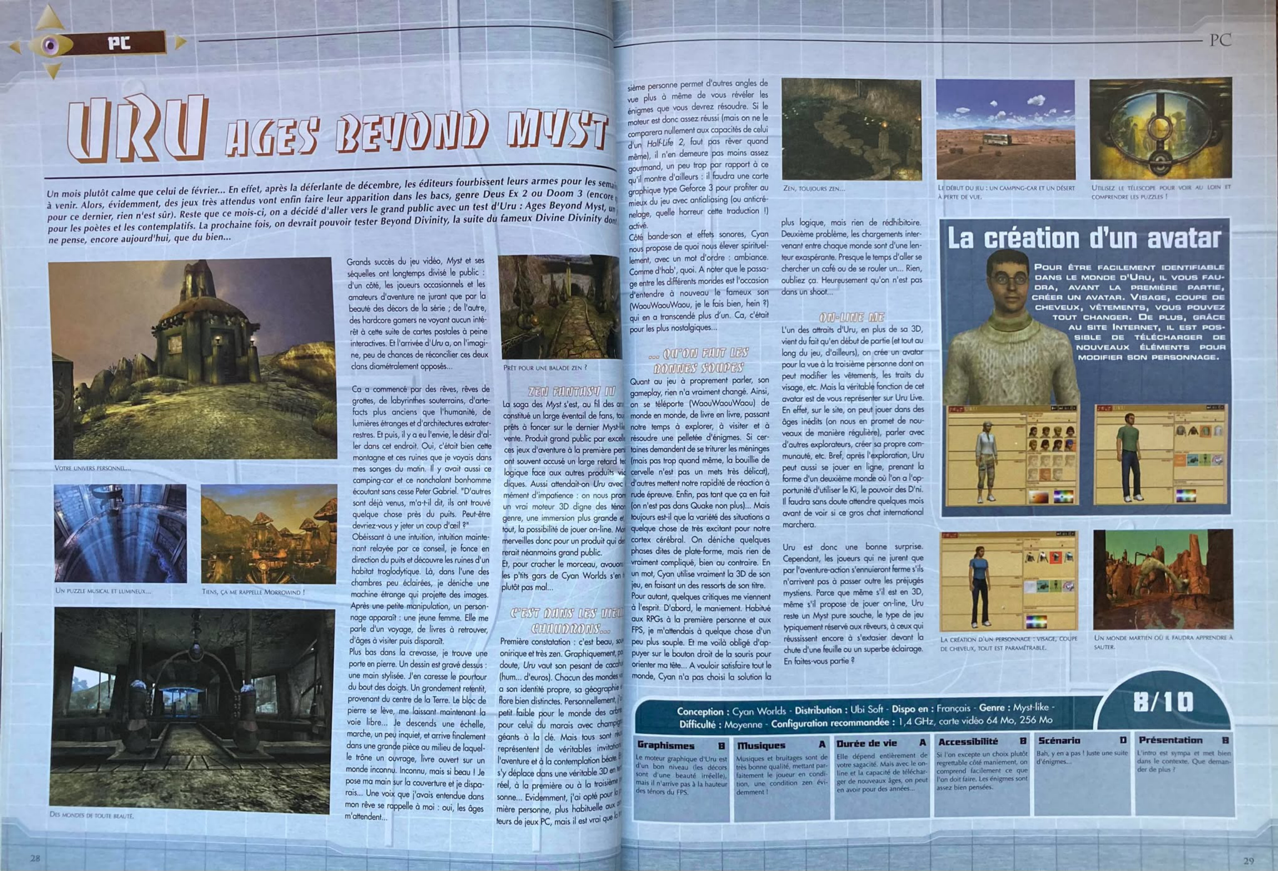 Aperçu de la page 15