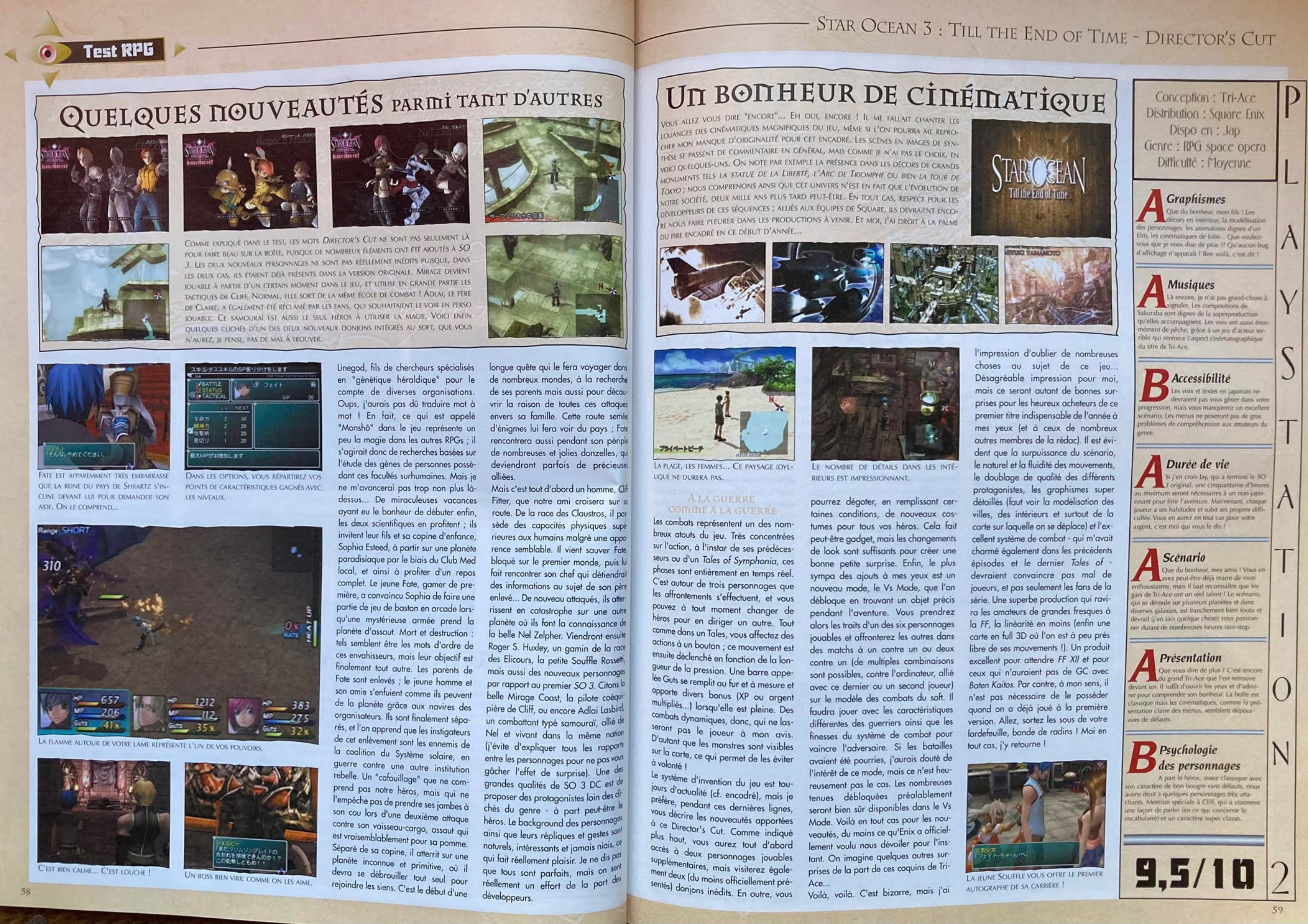 Aperçu de la page 30