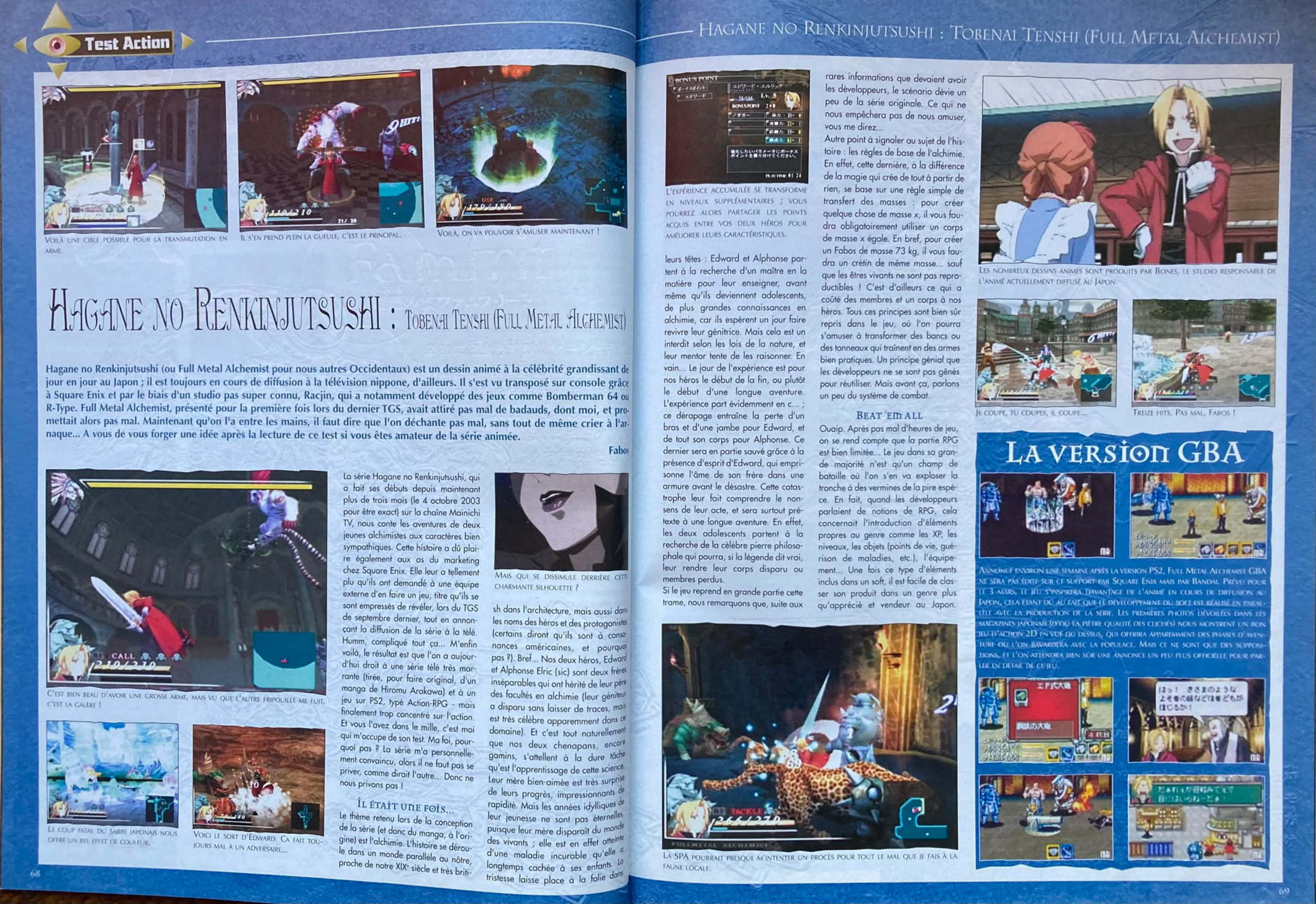 Aperçu de la page 35