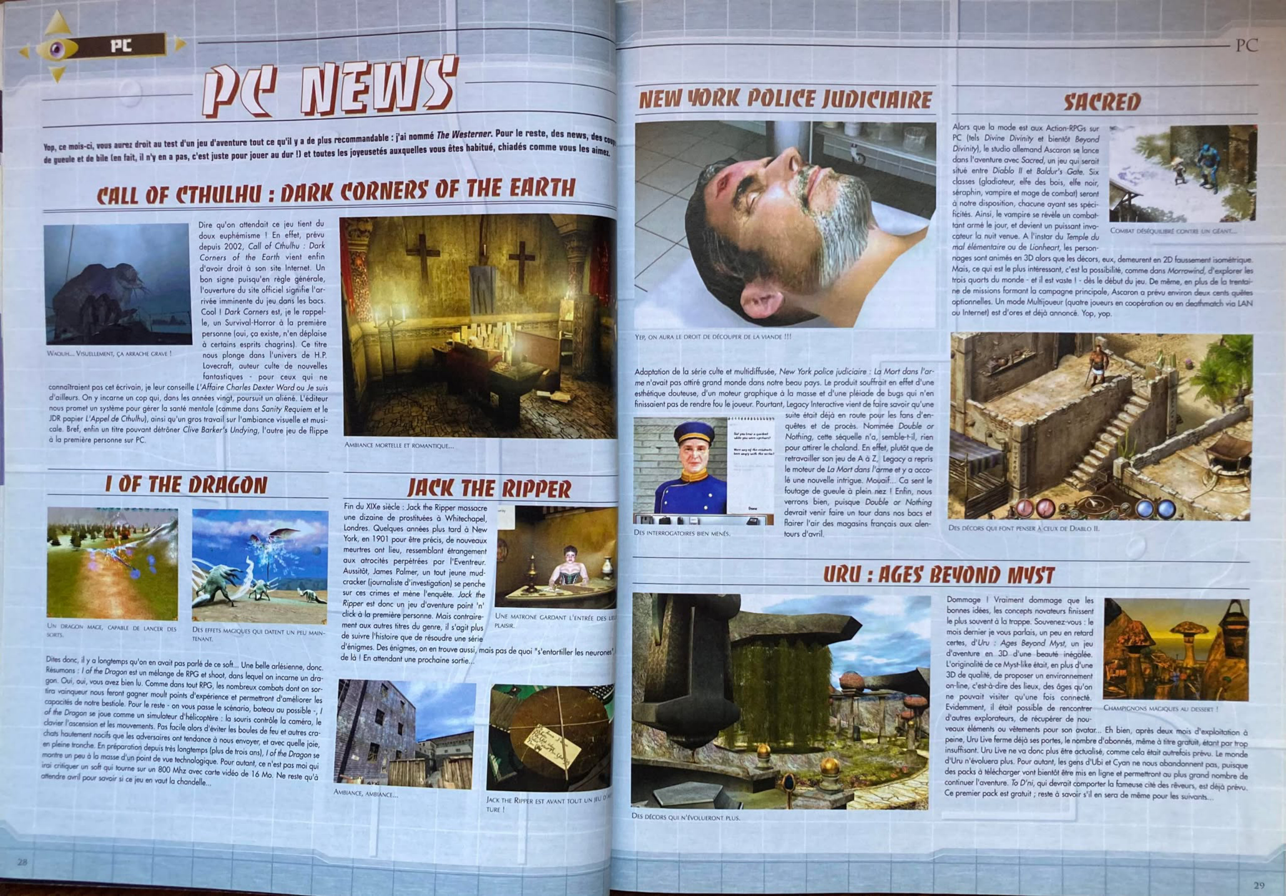 Aperçu de la page 15