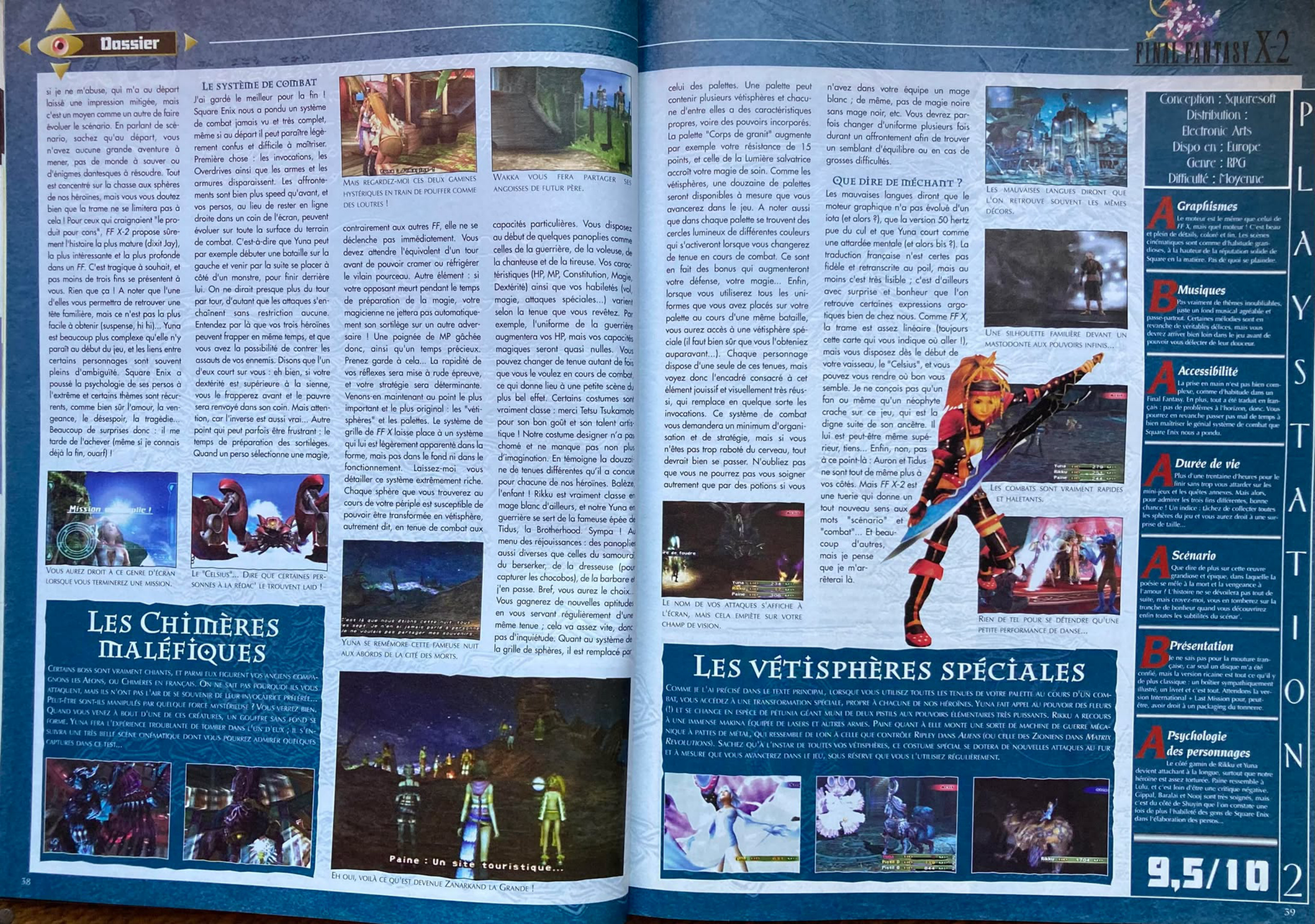 Aperçu de la page 20