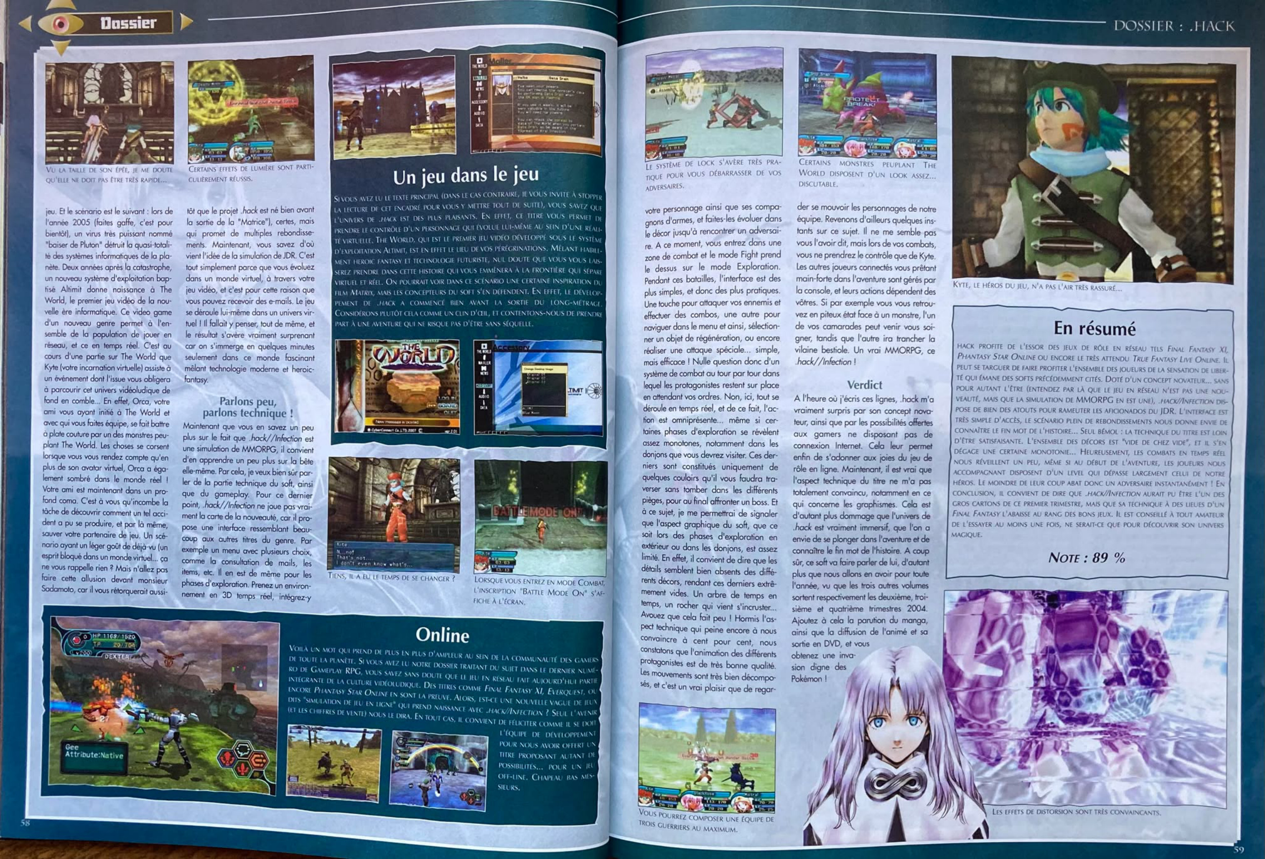 Aperçu de la page 30