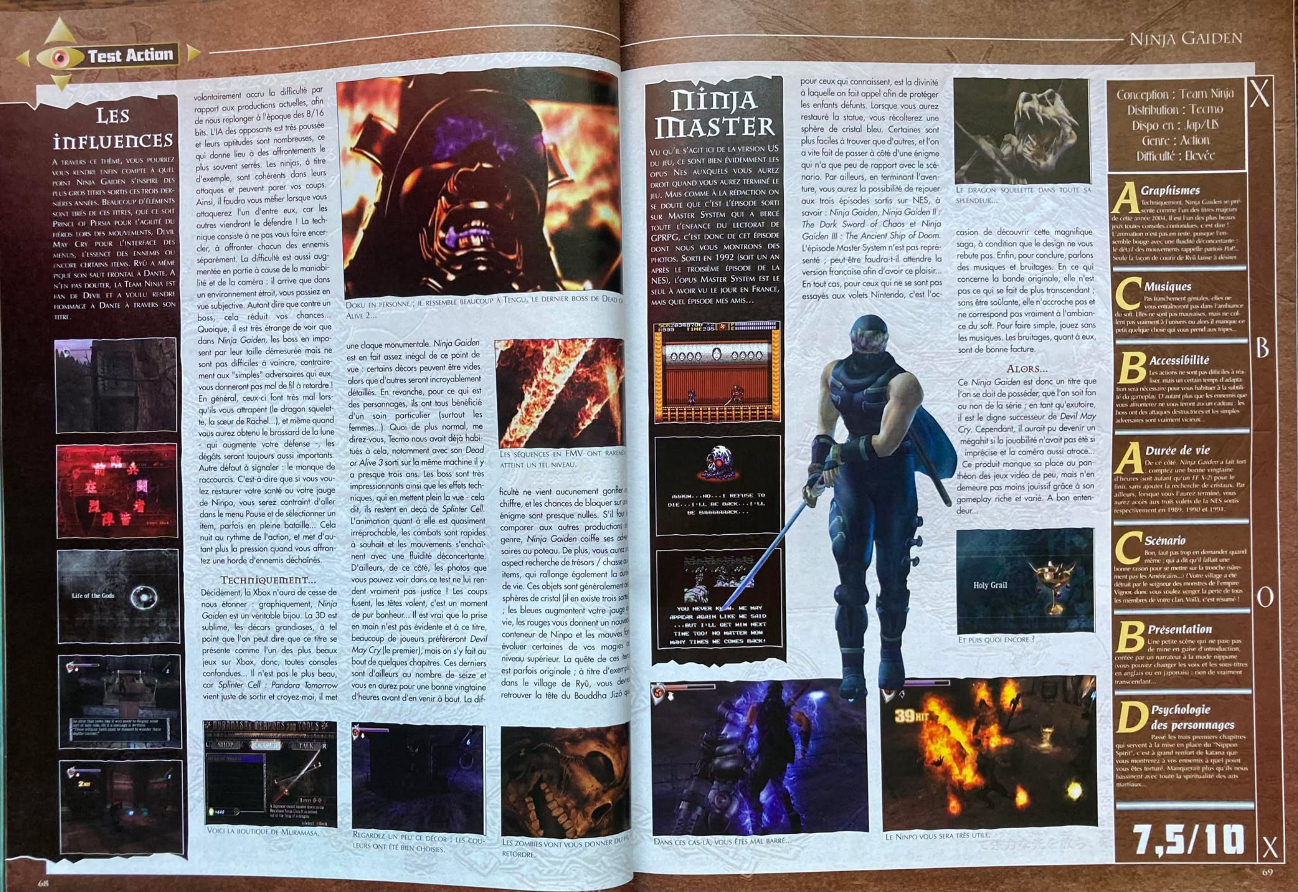 Aperçu de la page 35