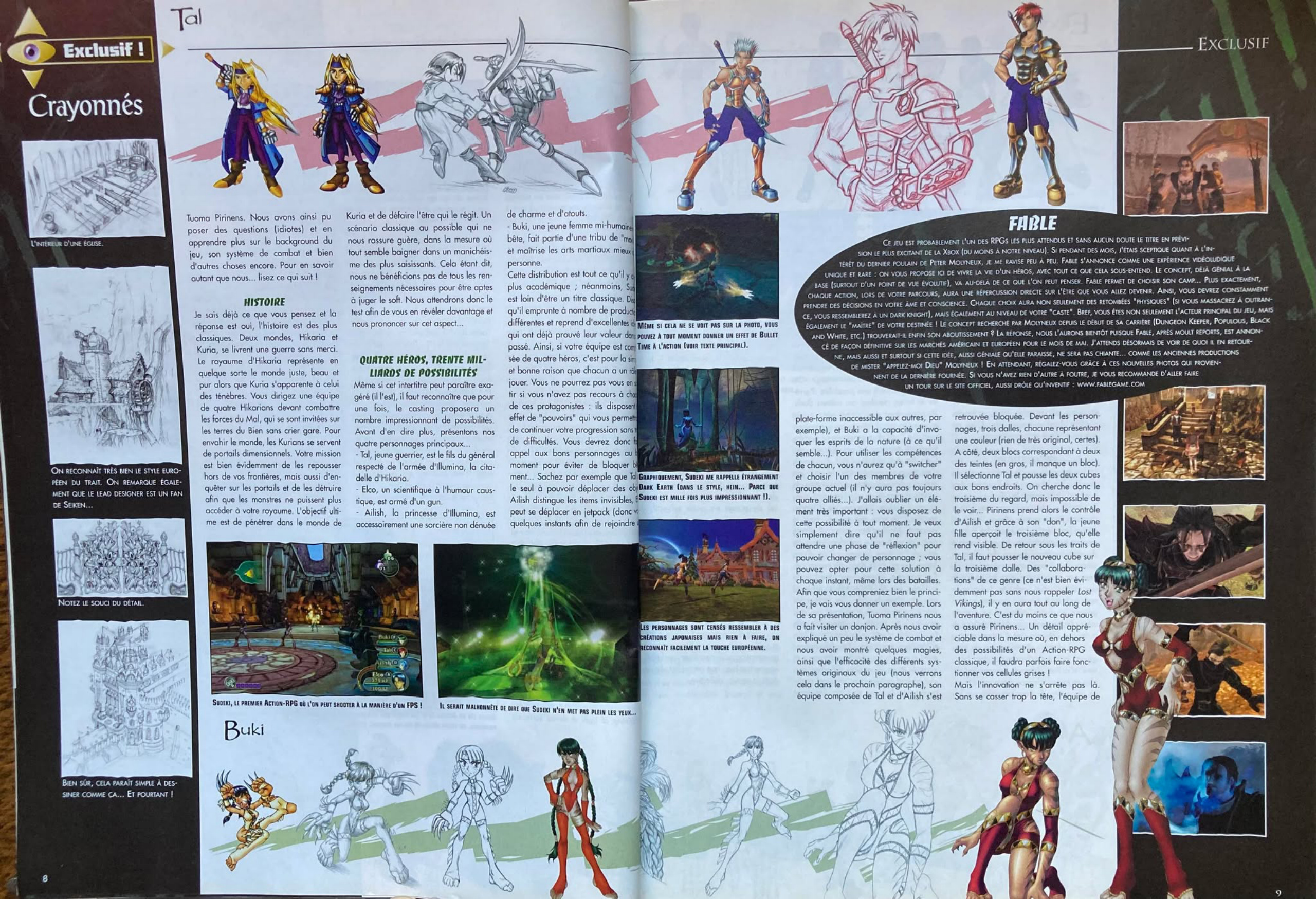 Aperçu de la page 5