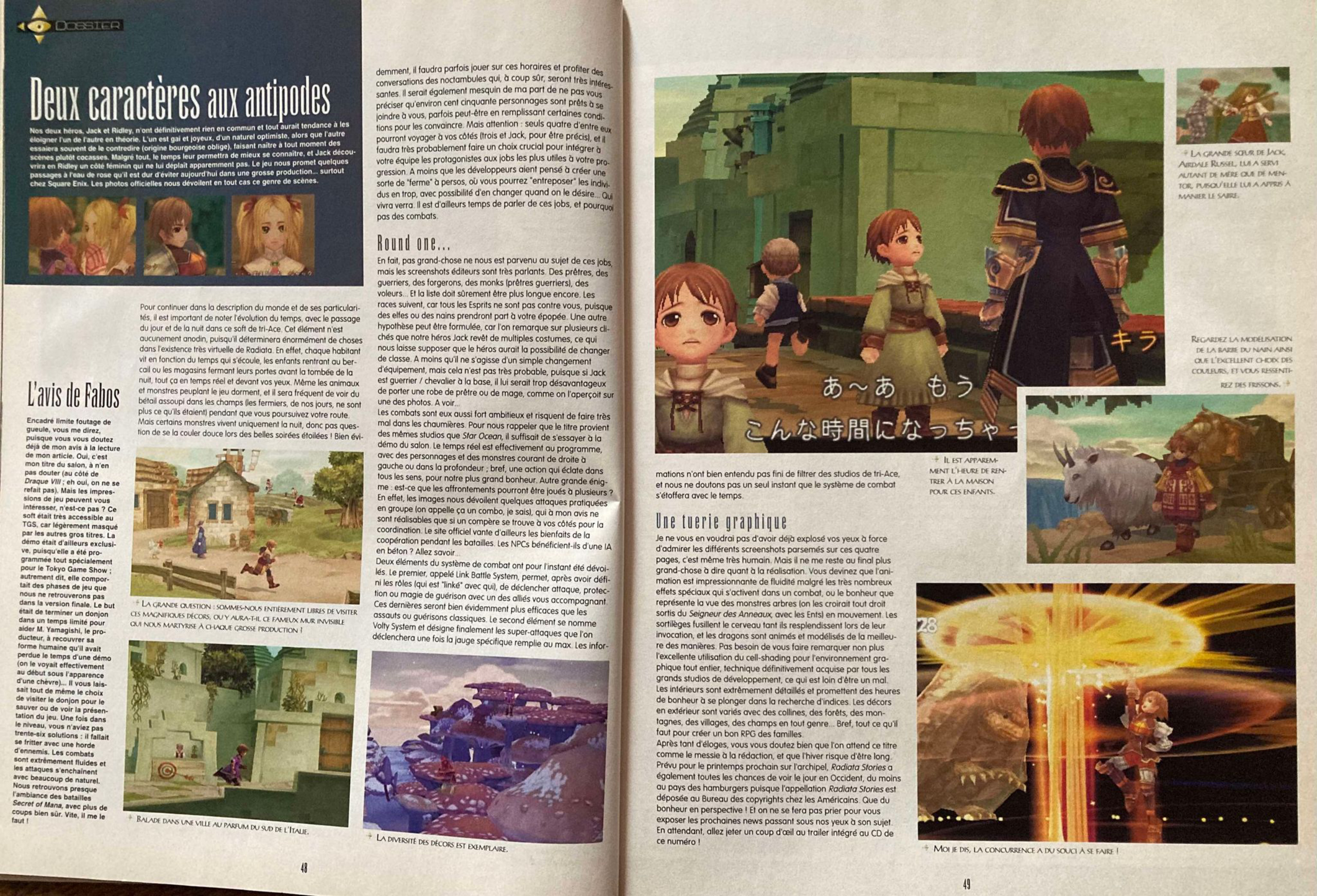 Aperçu de la page 25