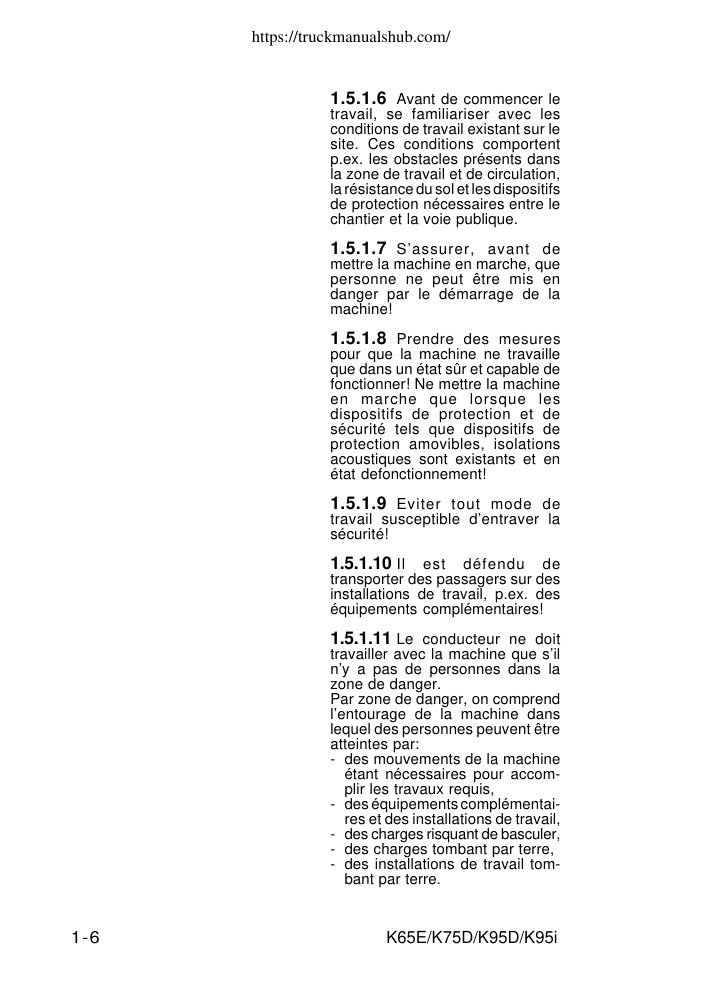Aperçu de la page 15