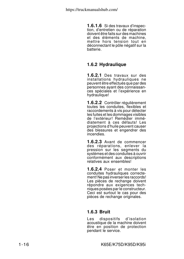 Aperçu de la page 25