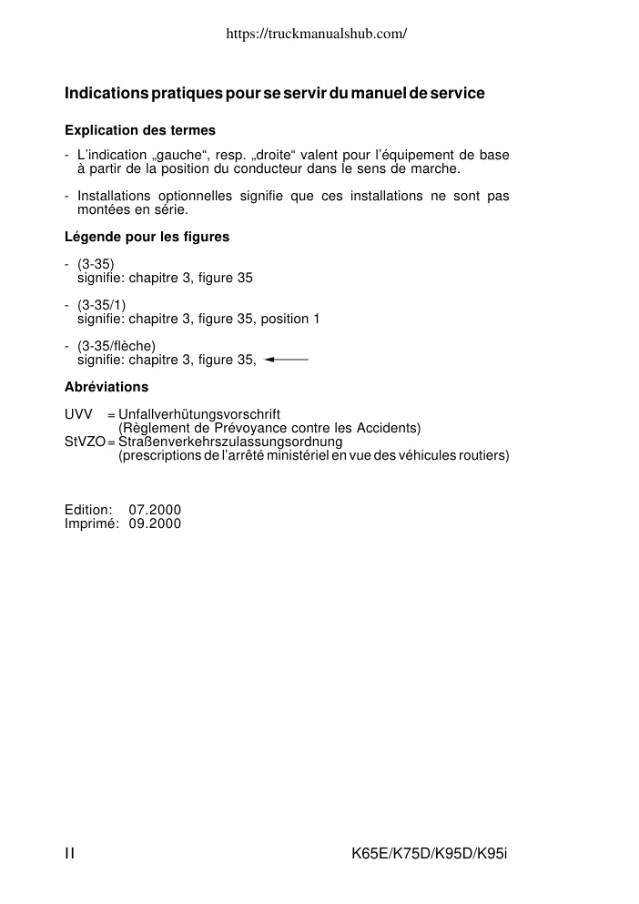 Aperçu de la page 3