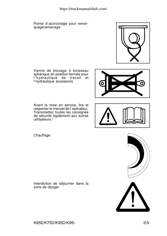 Aperçu de la page 35