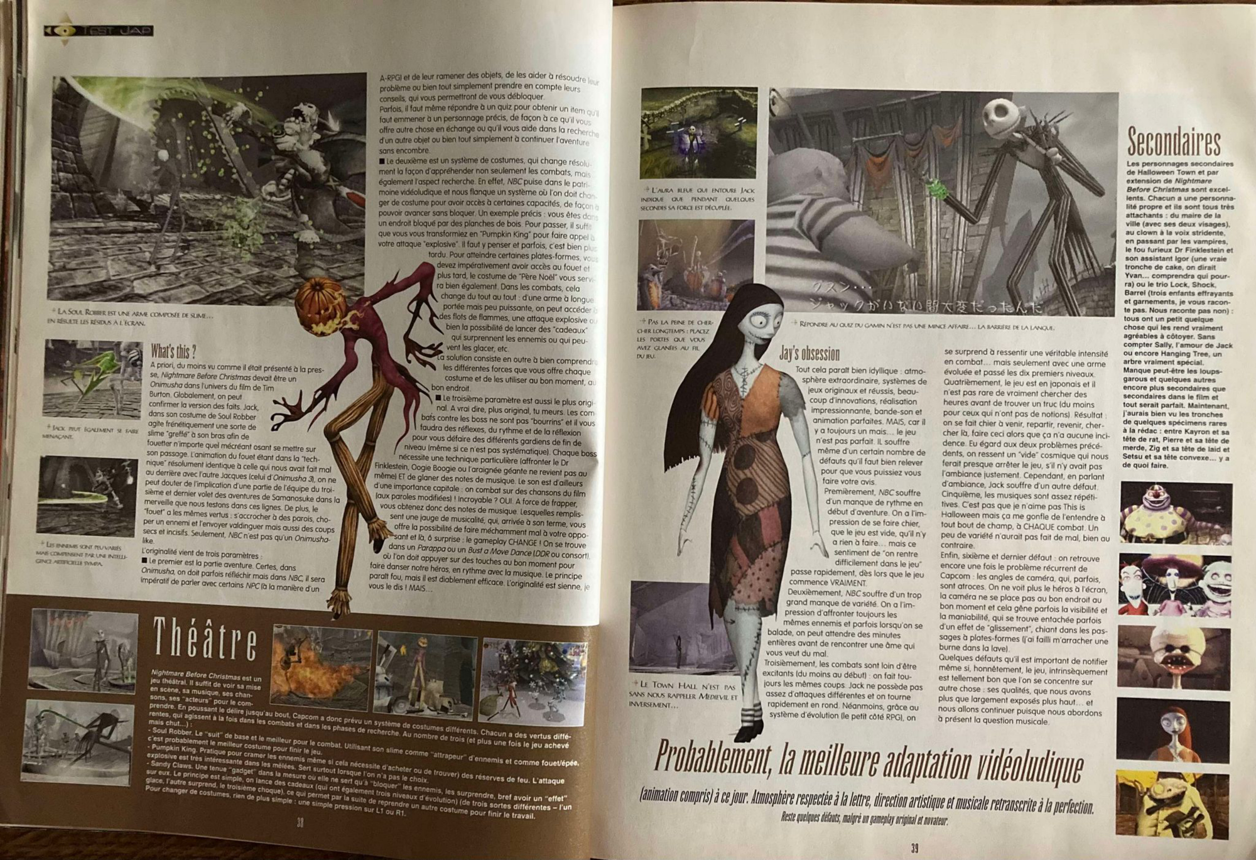 Aperçu de la page 20