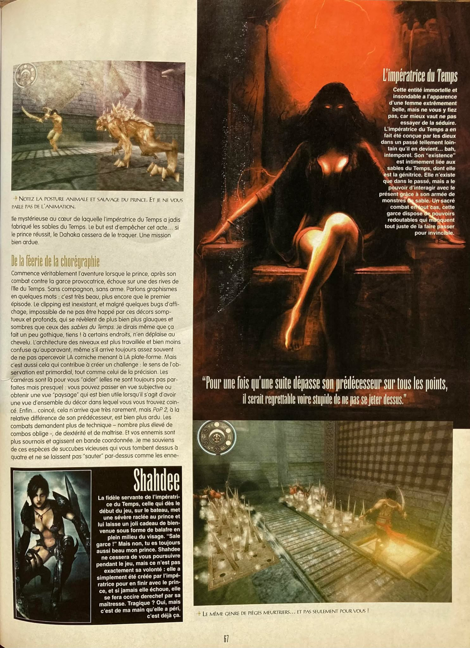Aperçu de la page 35