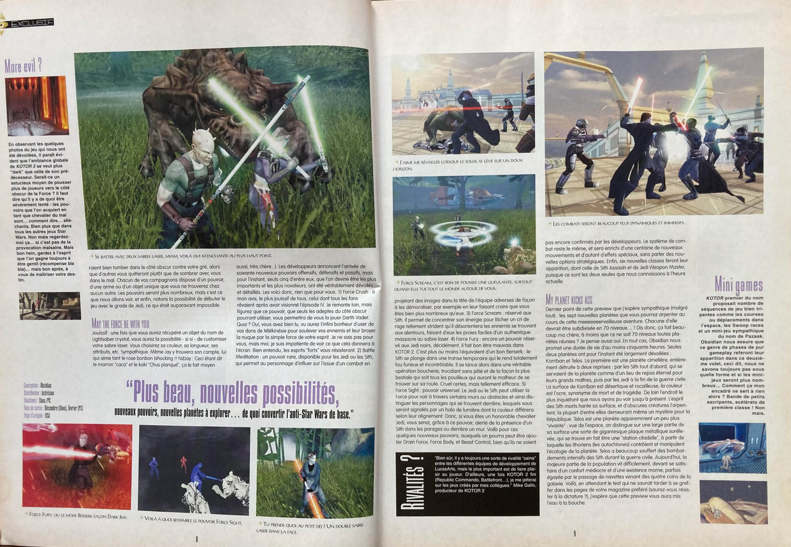 Aperçu de la page 5