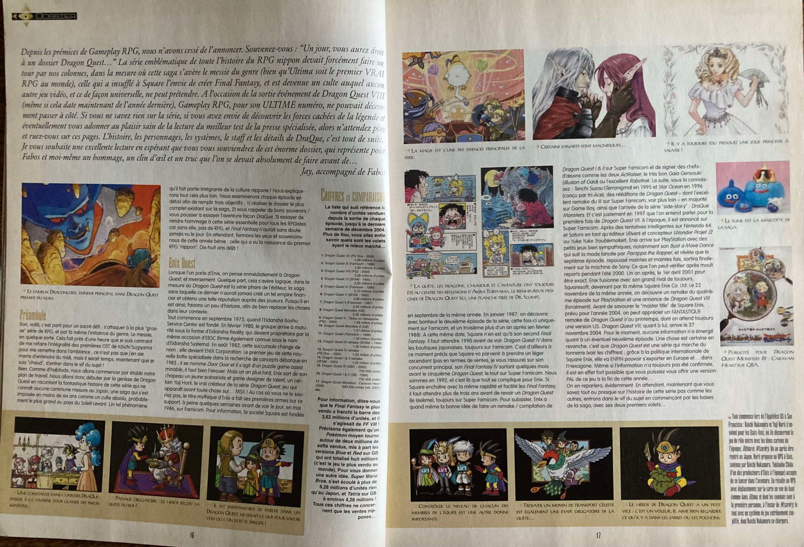 Aperçu de la page 10