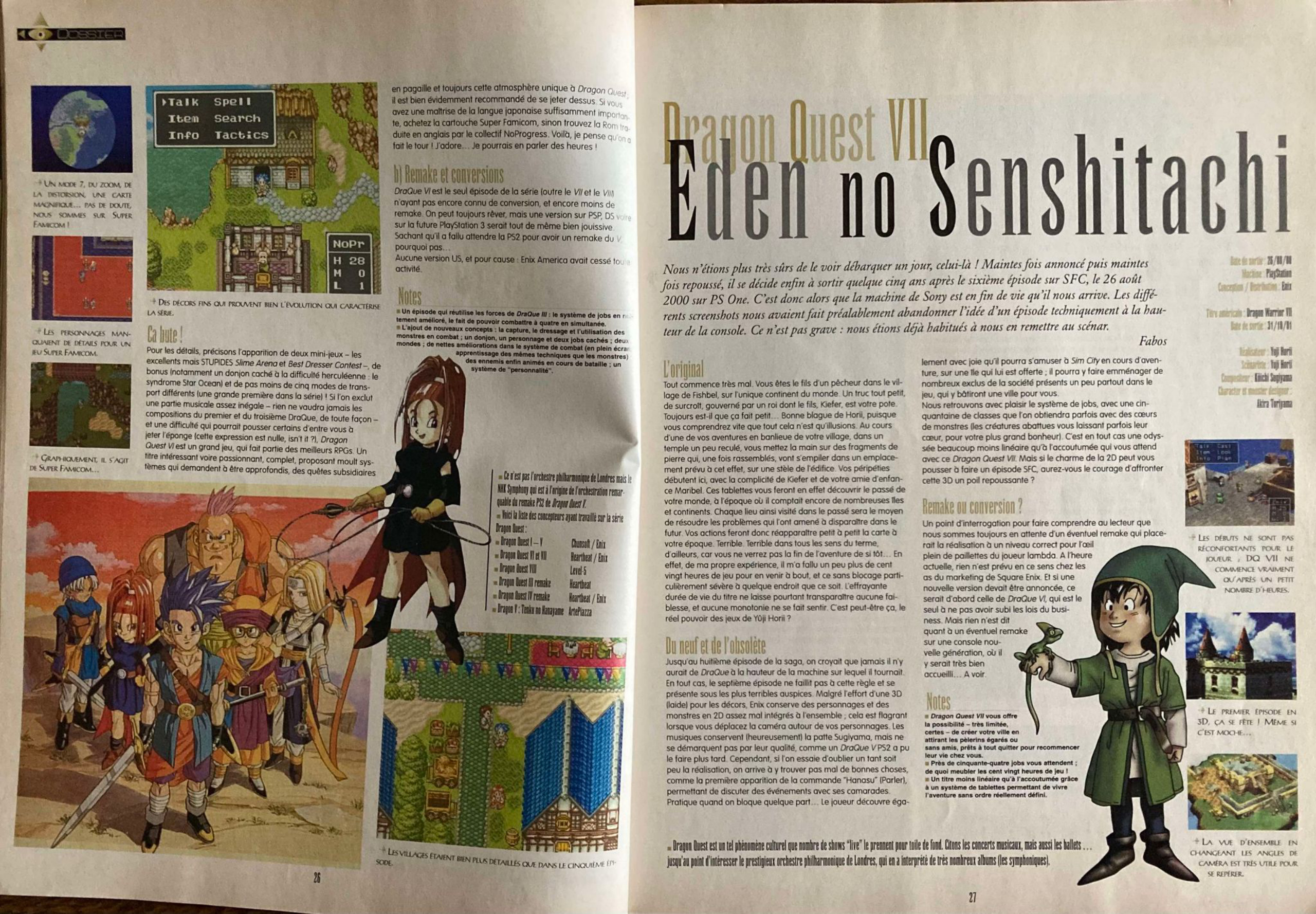 Aperçu de la page 15