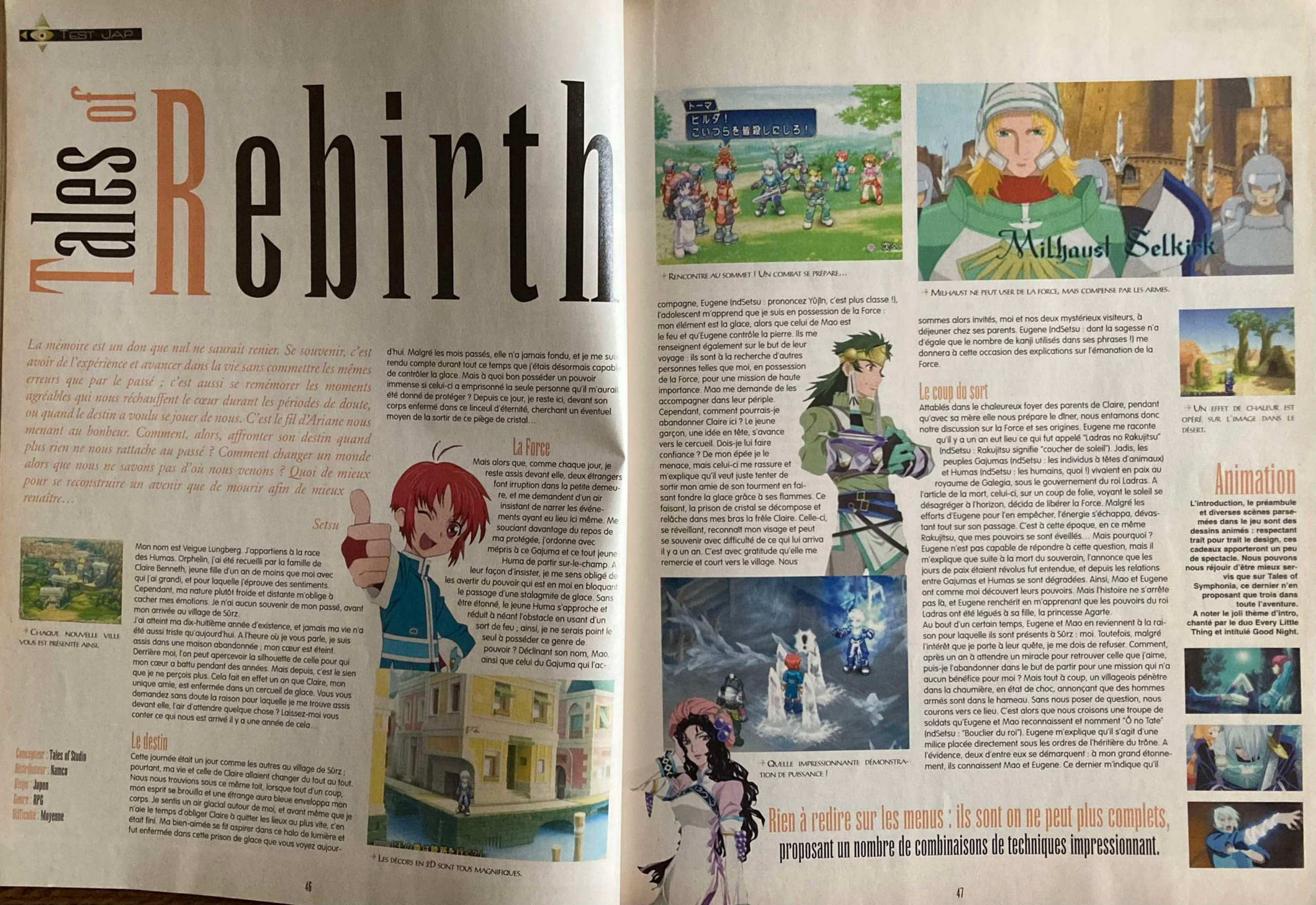Aperçu de la page 25