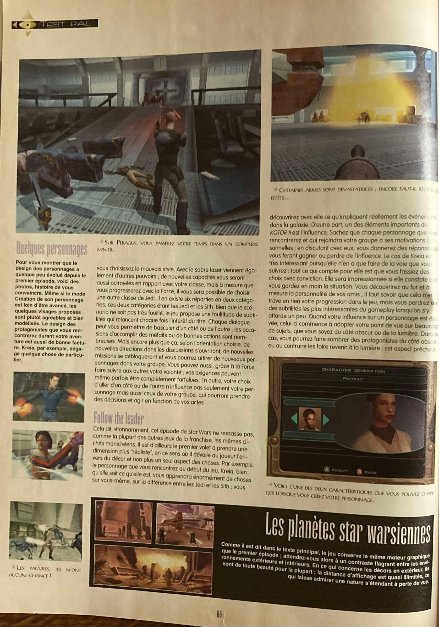 Aperçu de la page 35