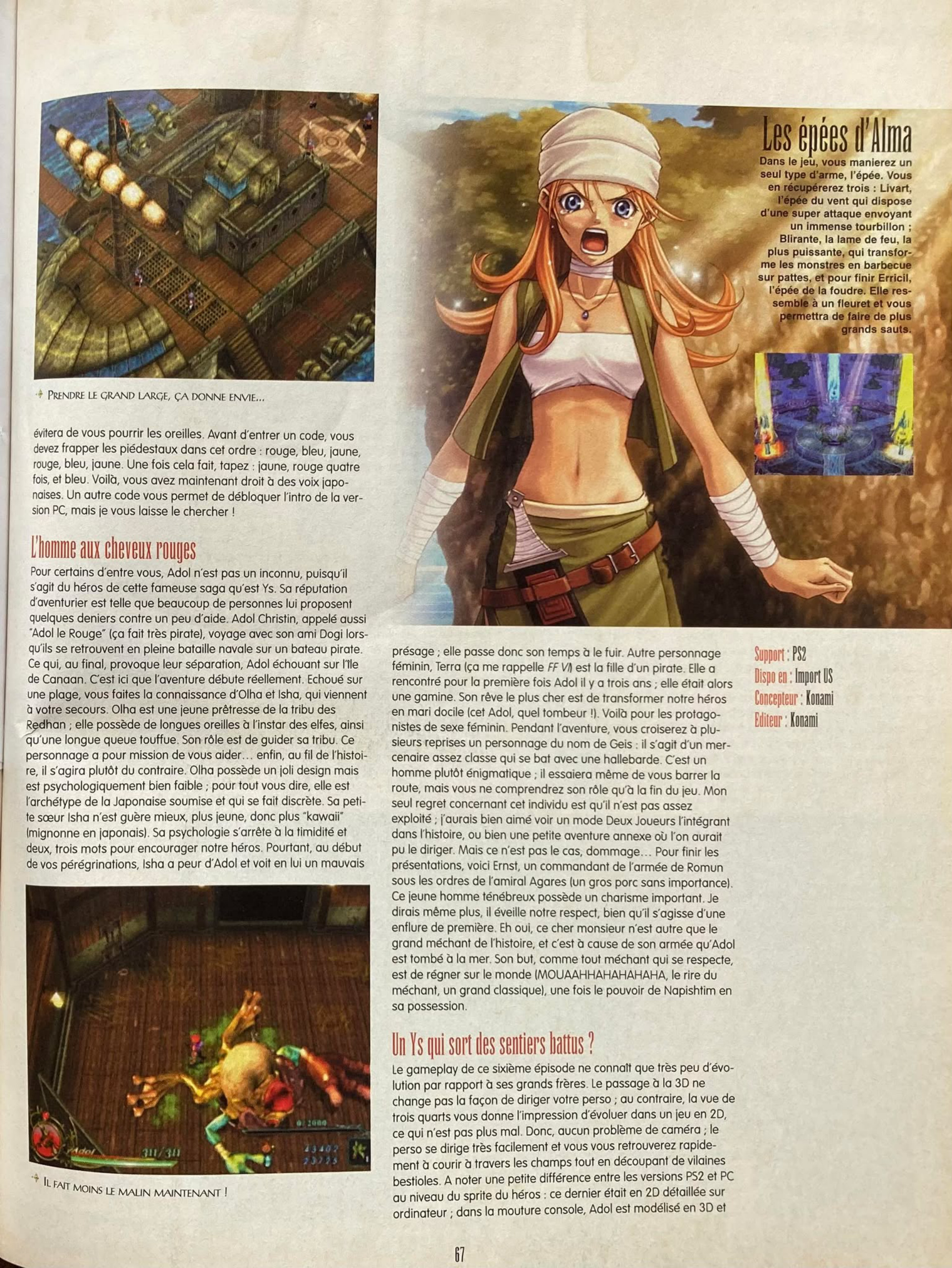 Aperçu de la page 35