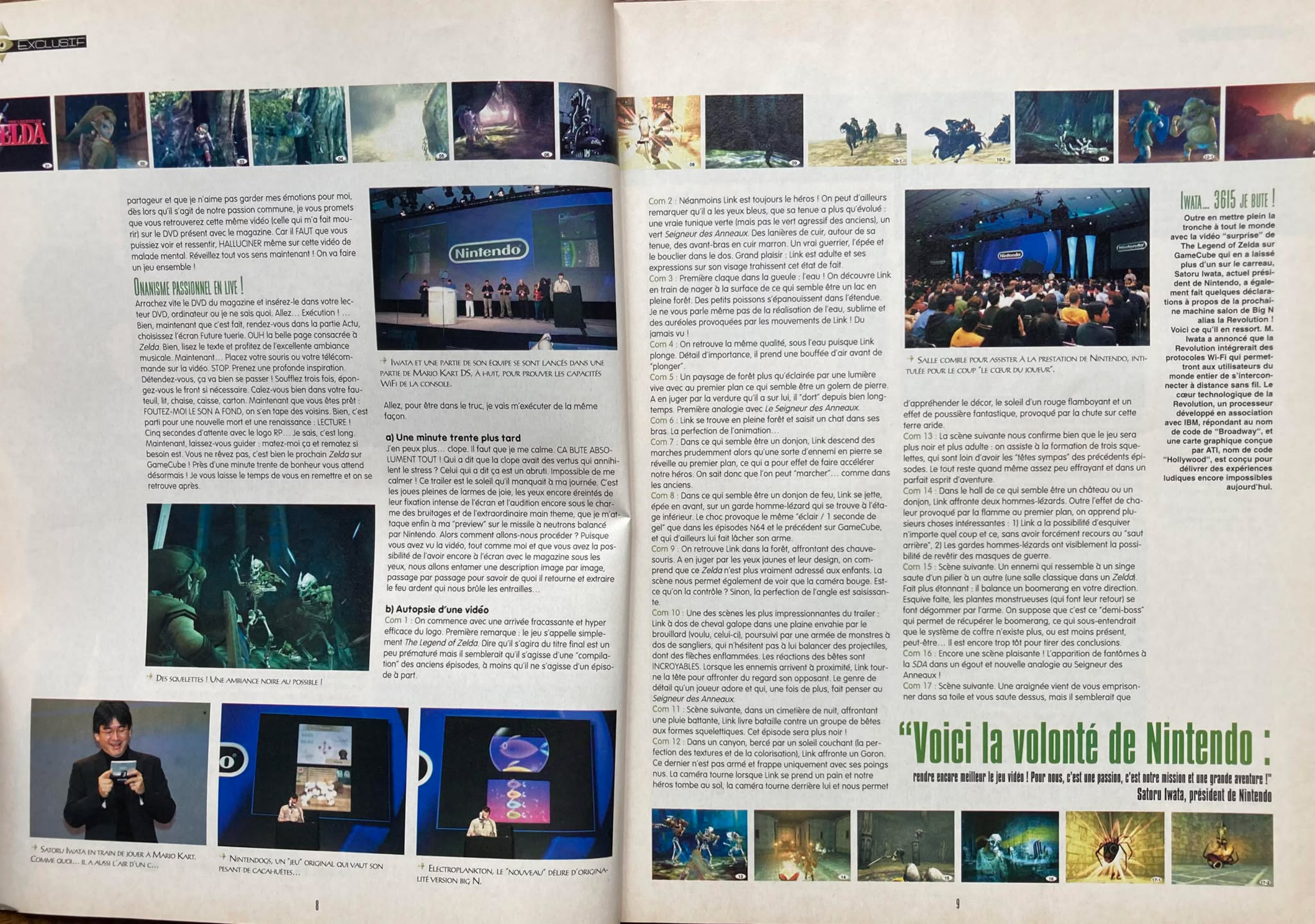 Aperçu de la page 5