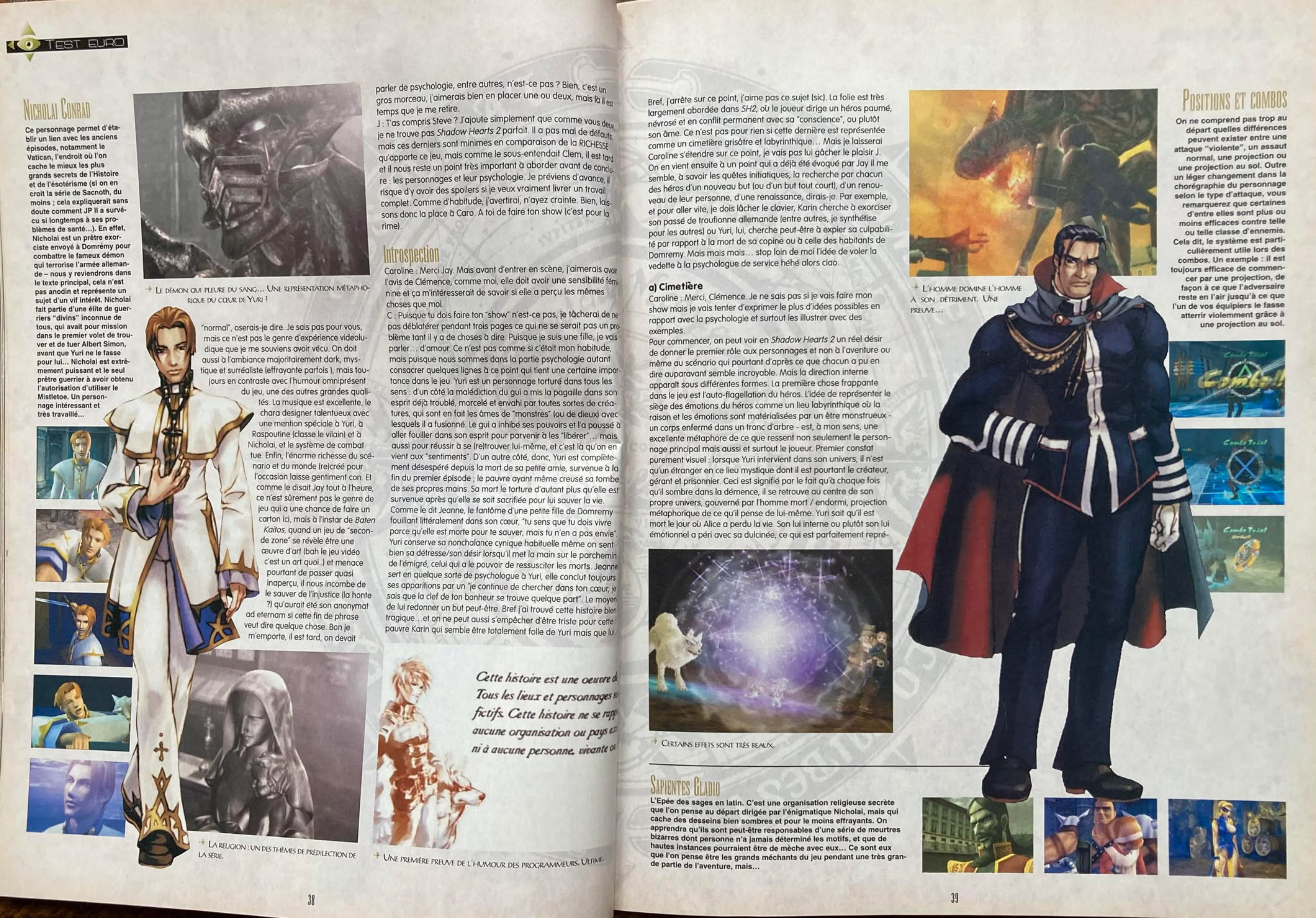 Aperçu de la page 20