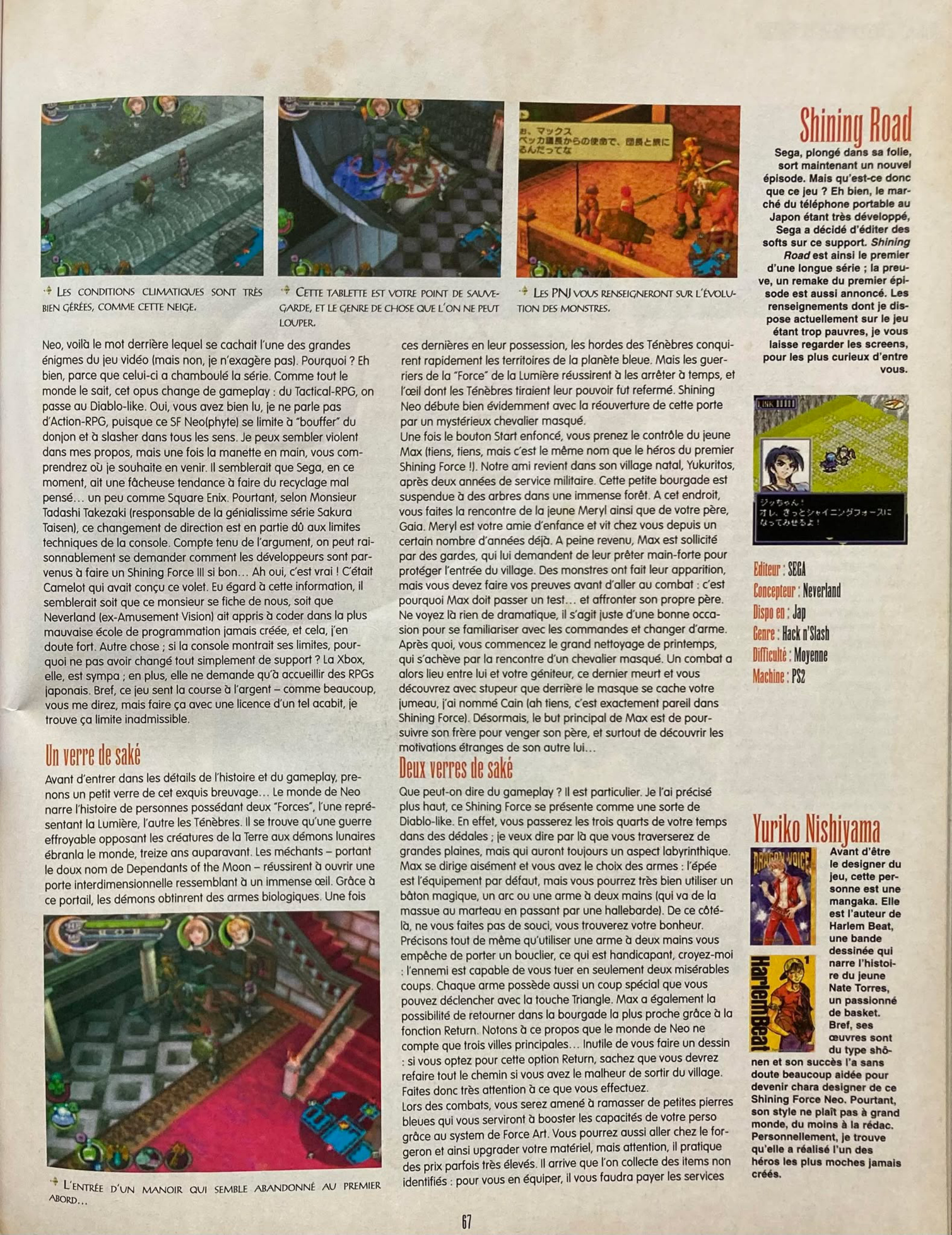 Aperçu de la page 35