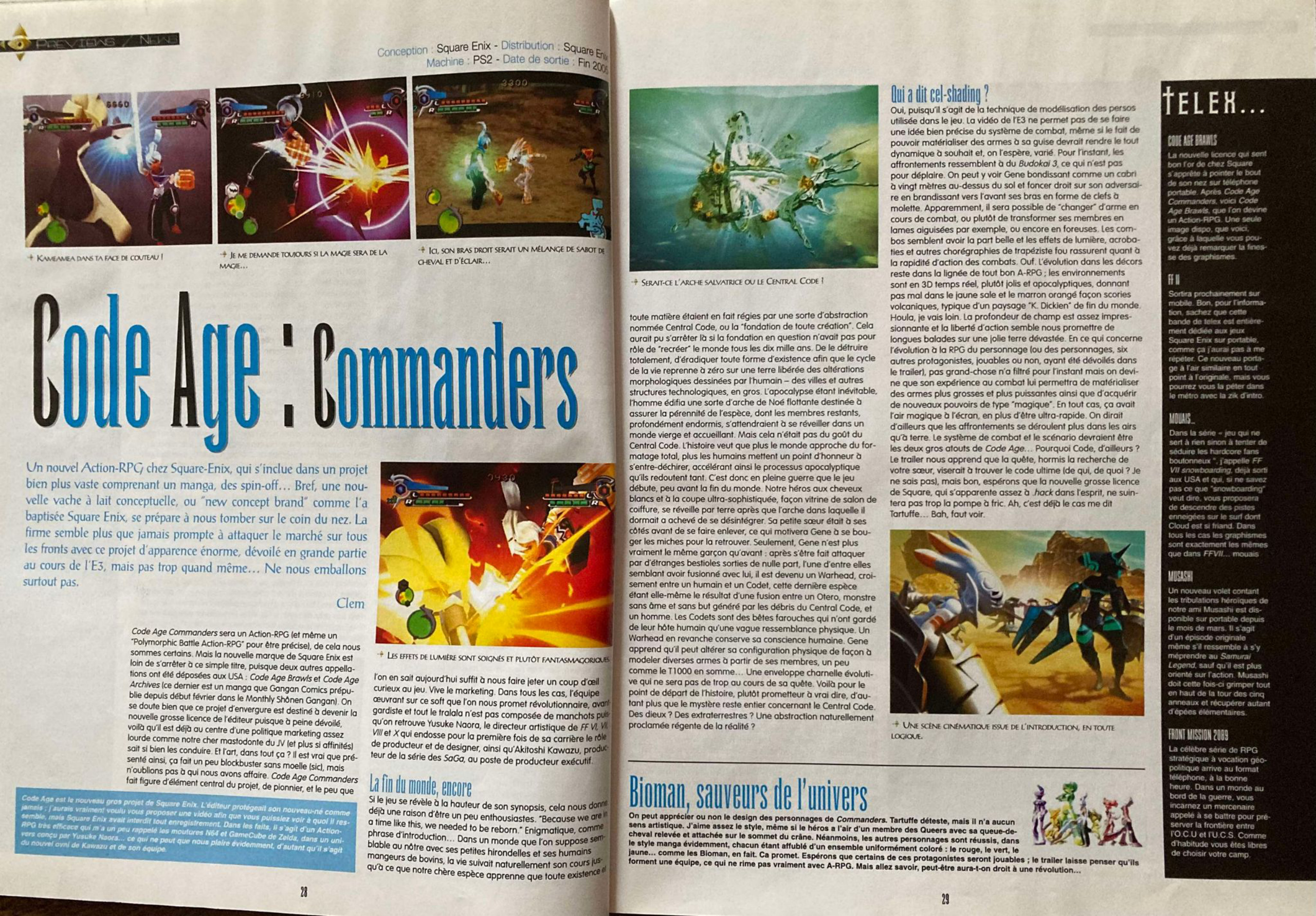 Aperçu de la page 15