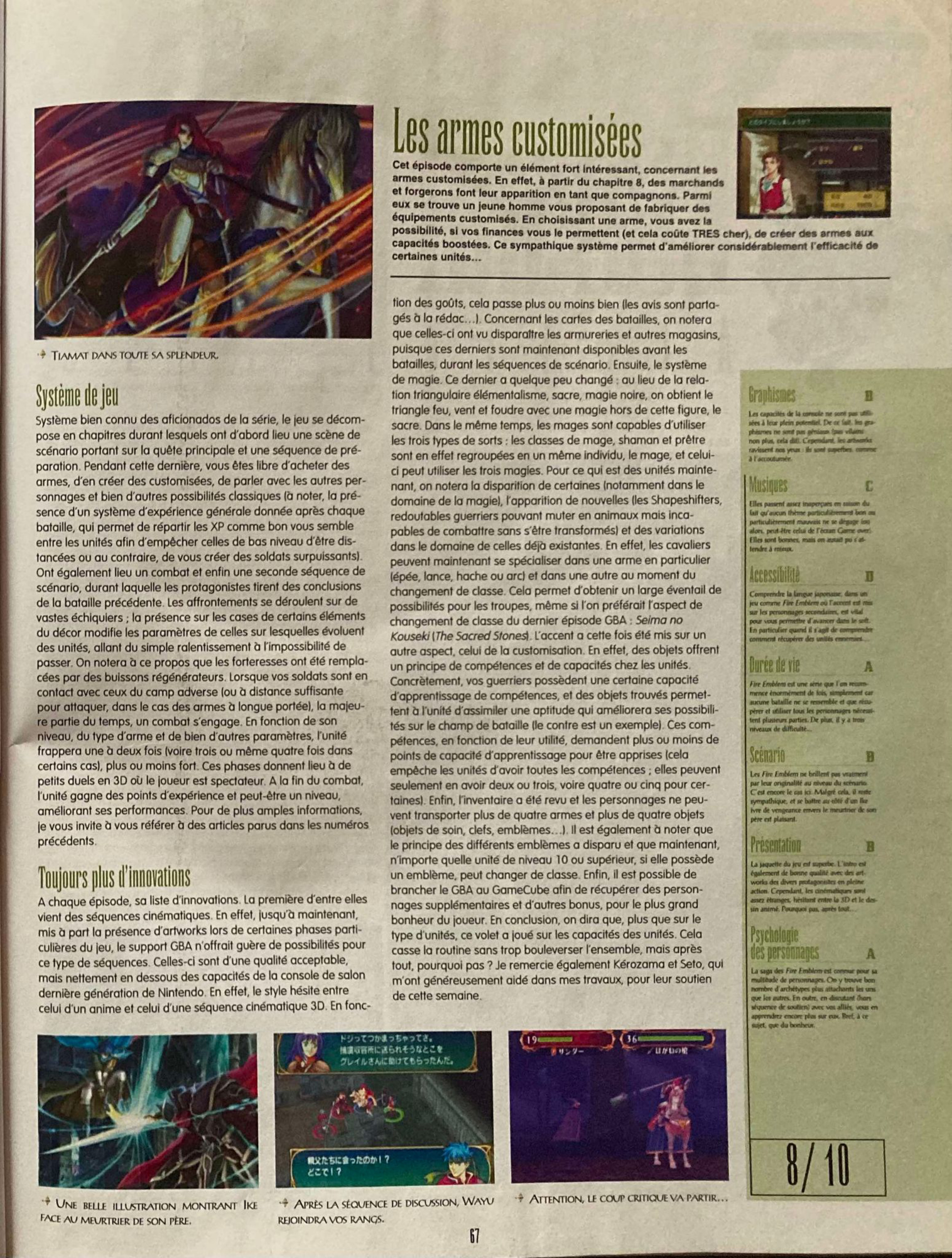 Aperçu de la page 35