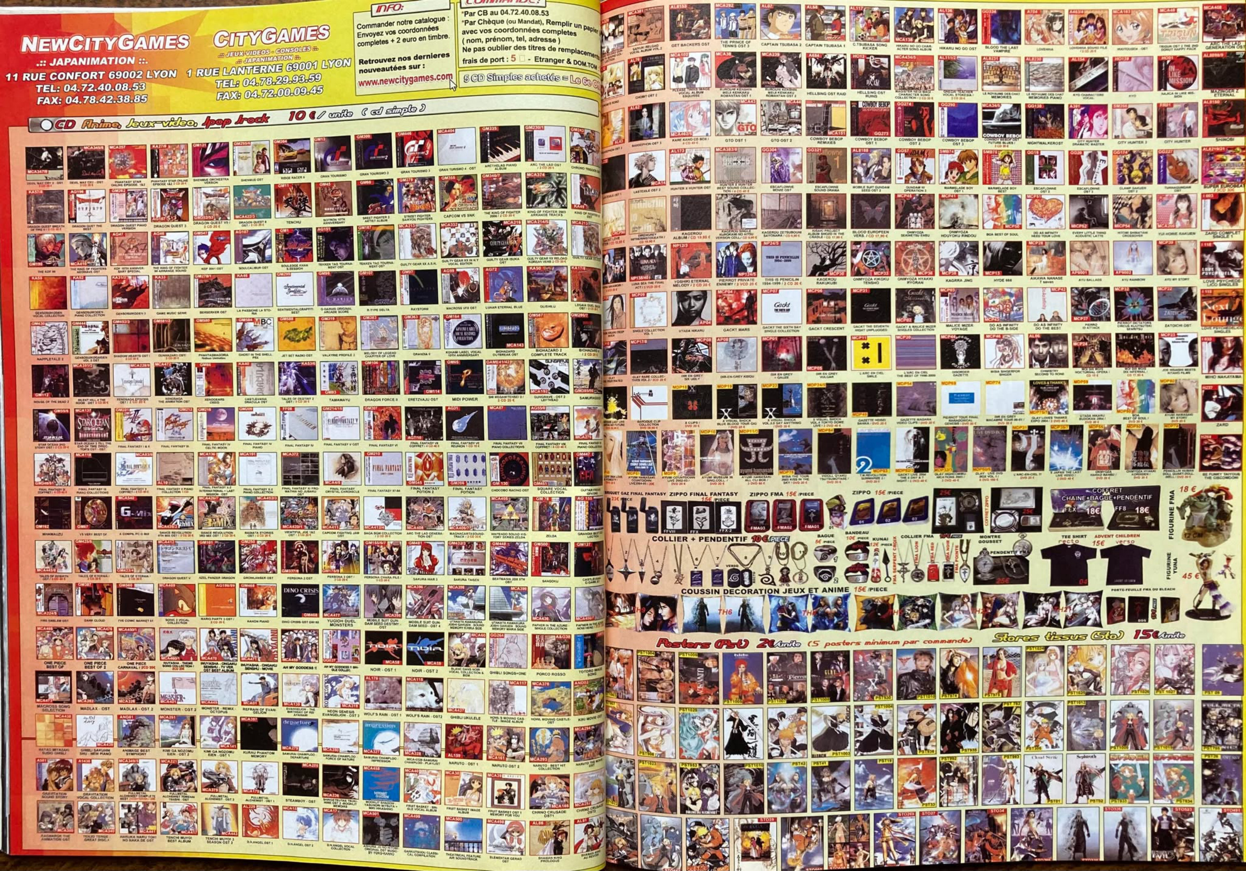 Aperçu de la page 30
