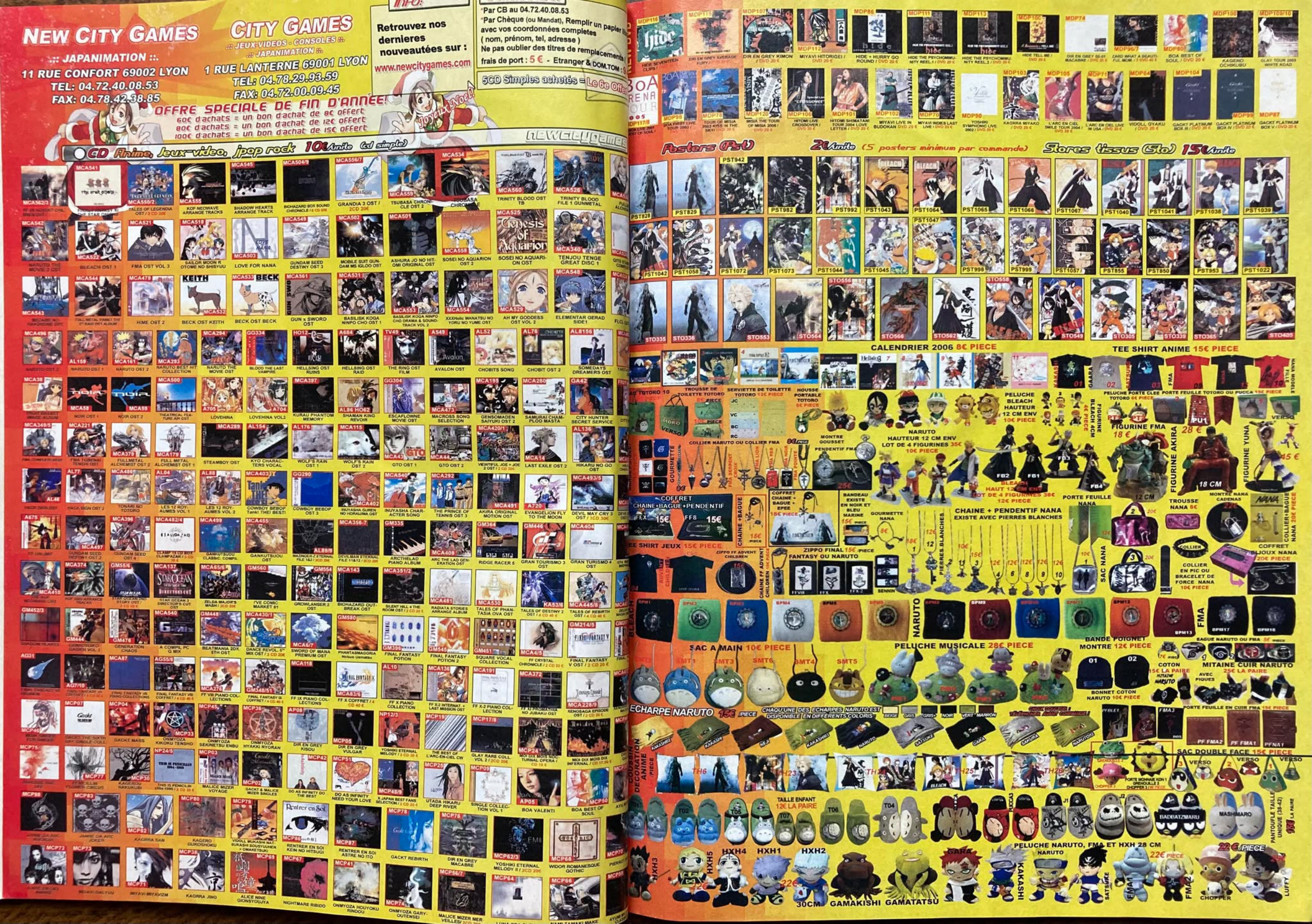 Aperçu de la page 30