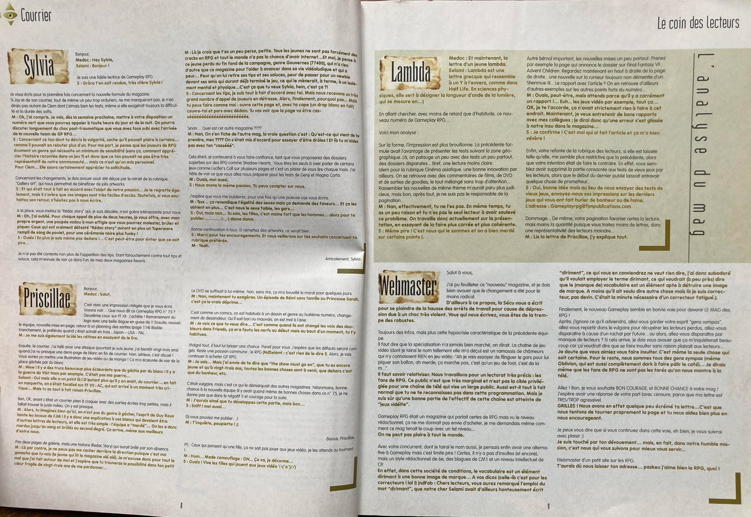 Aperçu de la page 5