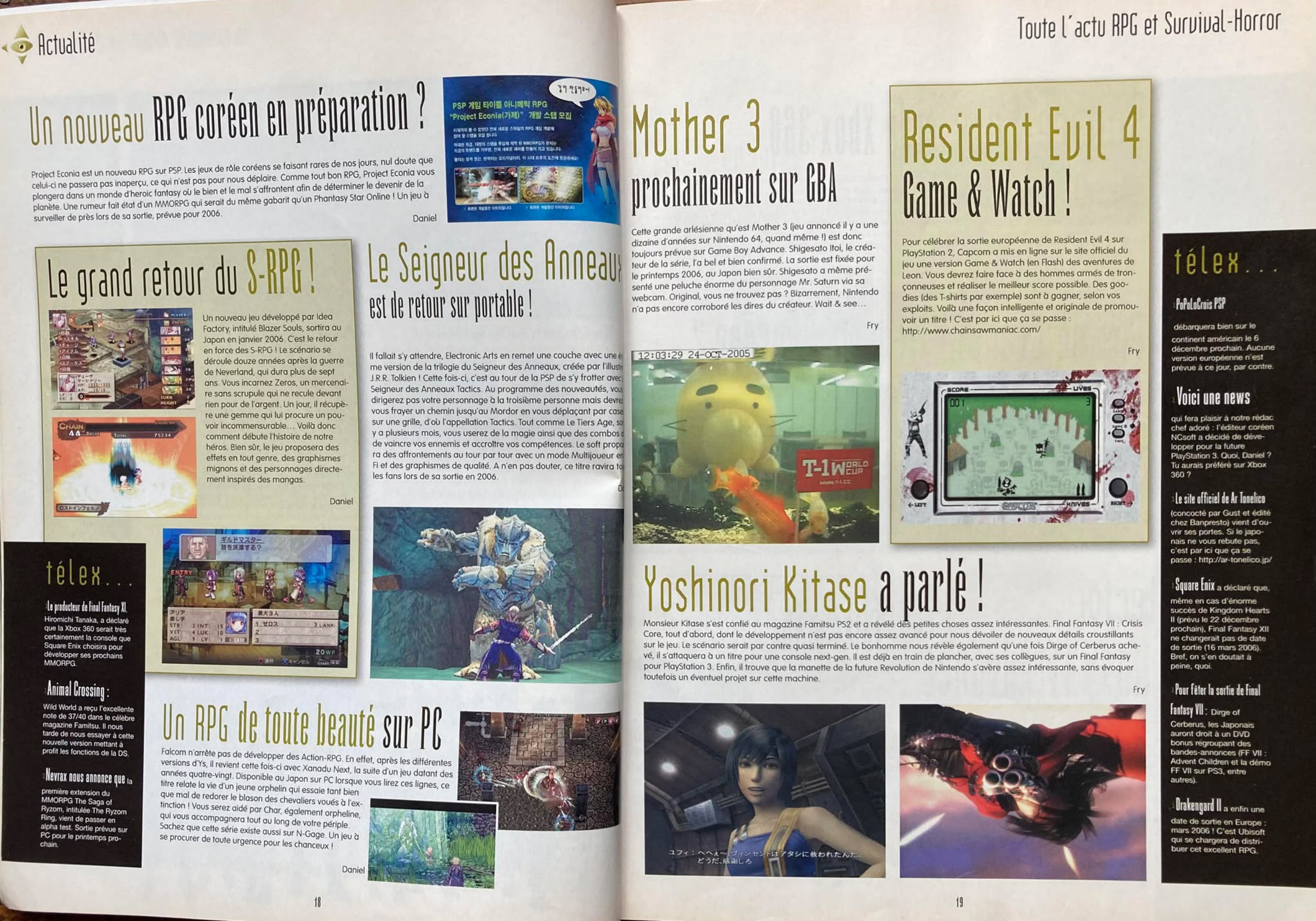 Aperçu de la page 10