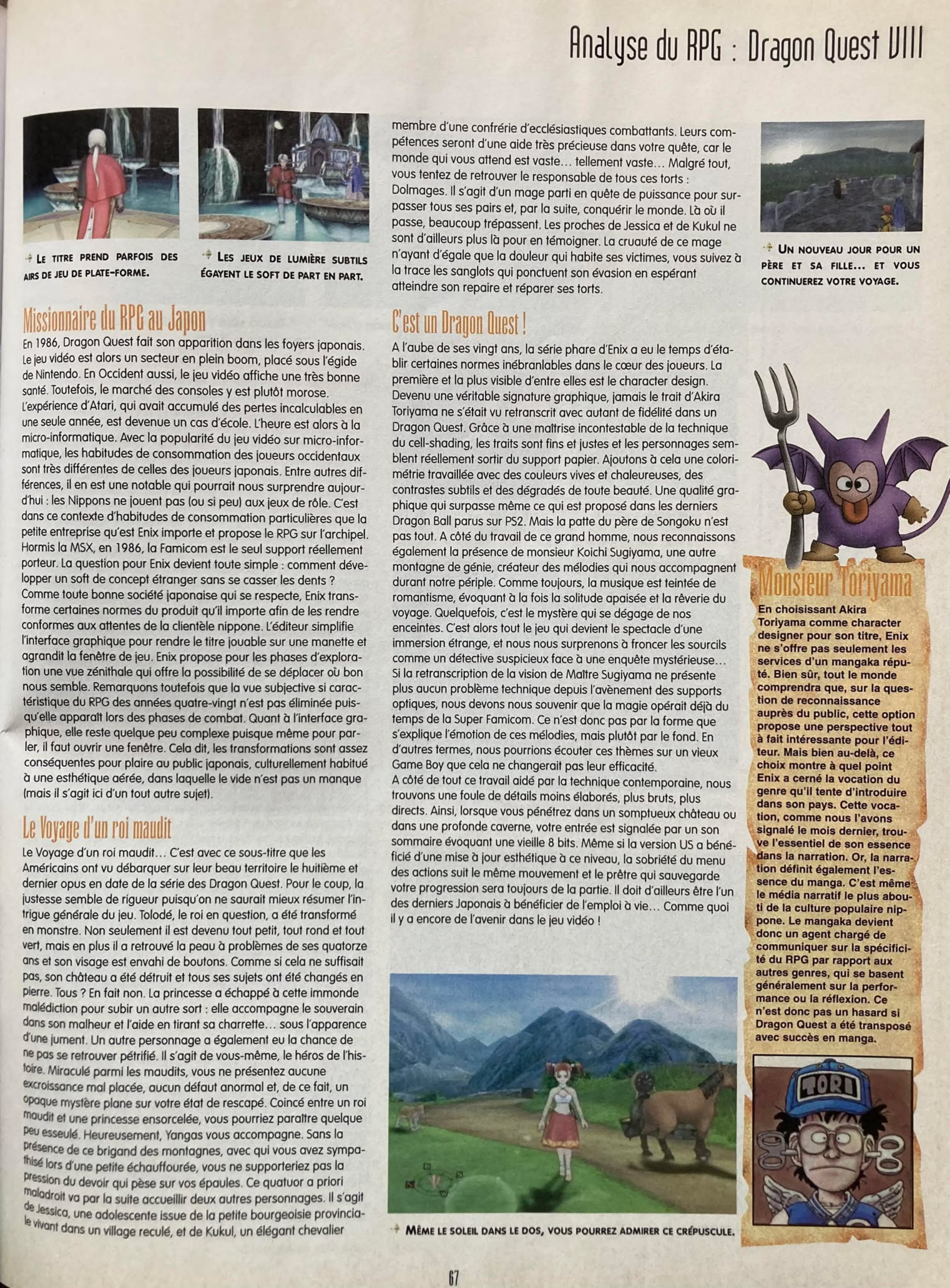 Aperçu de la page 35