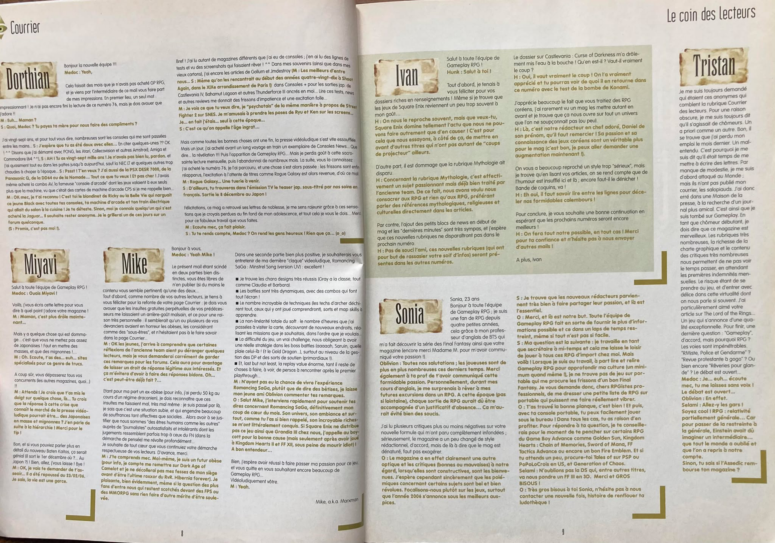 Aperçu de la page 5
