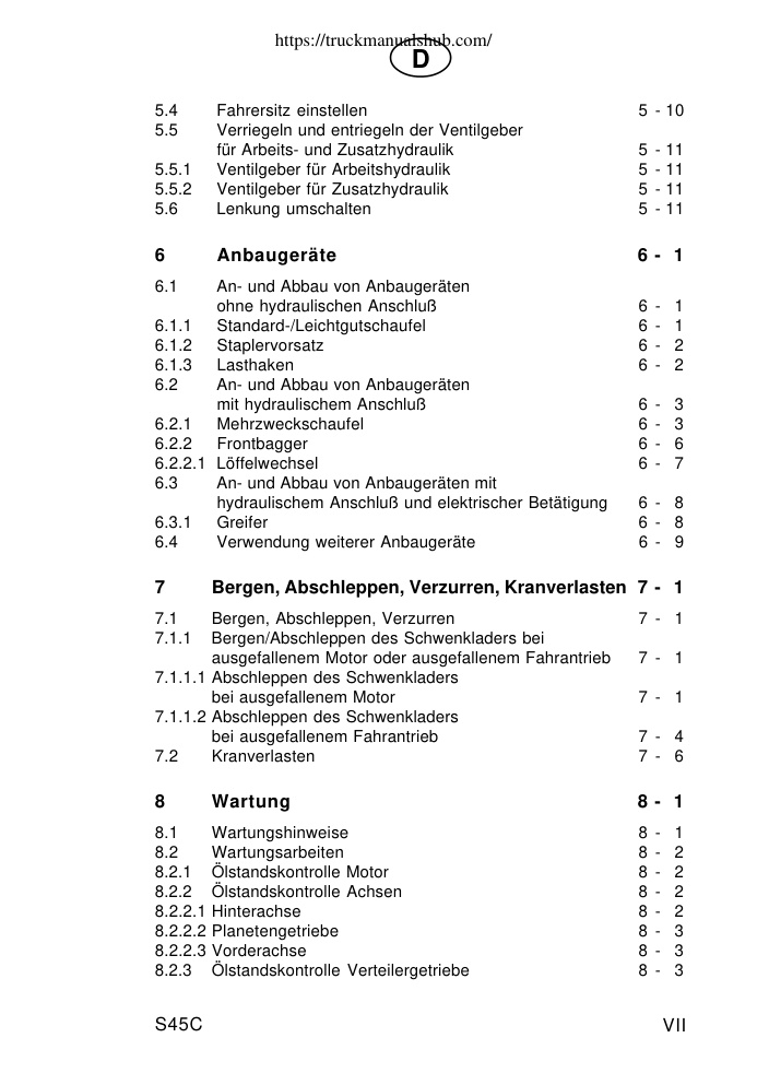 Aperçu de la page 10