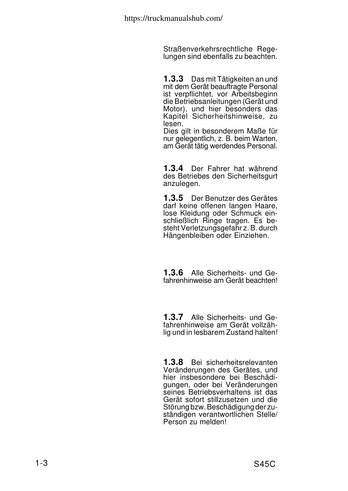 Aperçu de la page 25