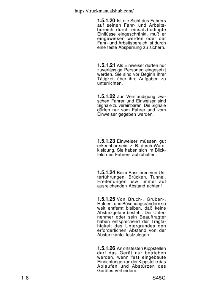 Aperçu de la page 35
