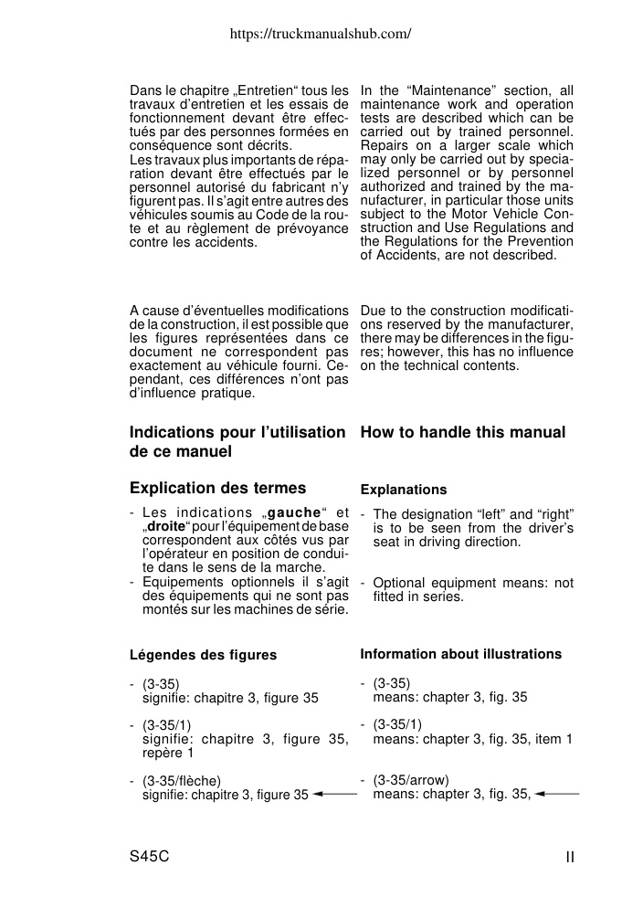Aperçu de la page 5
