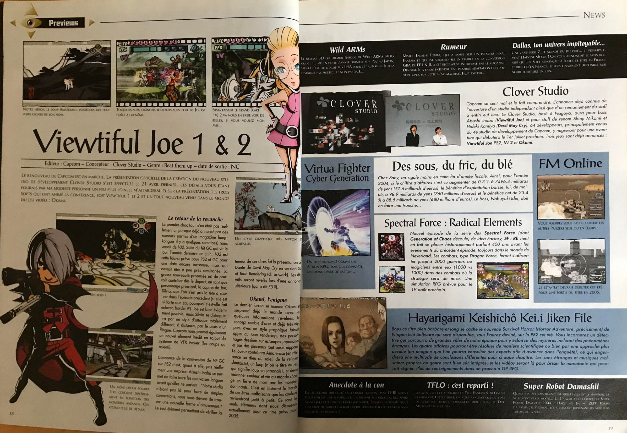 Aperçu de la page 10