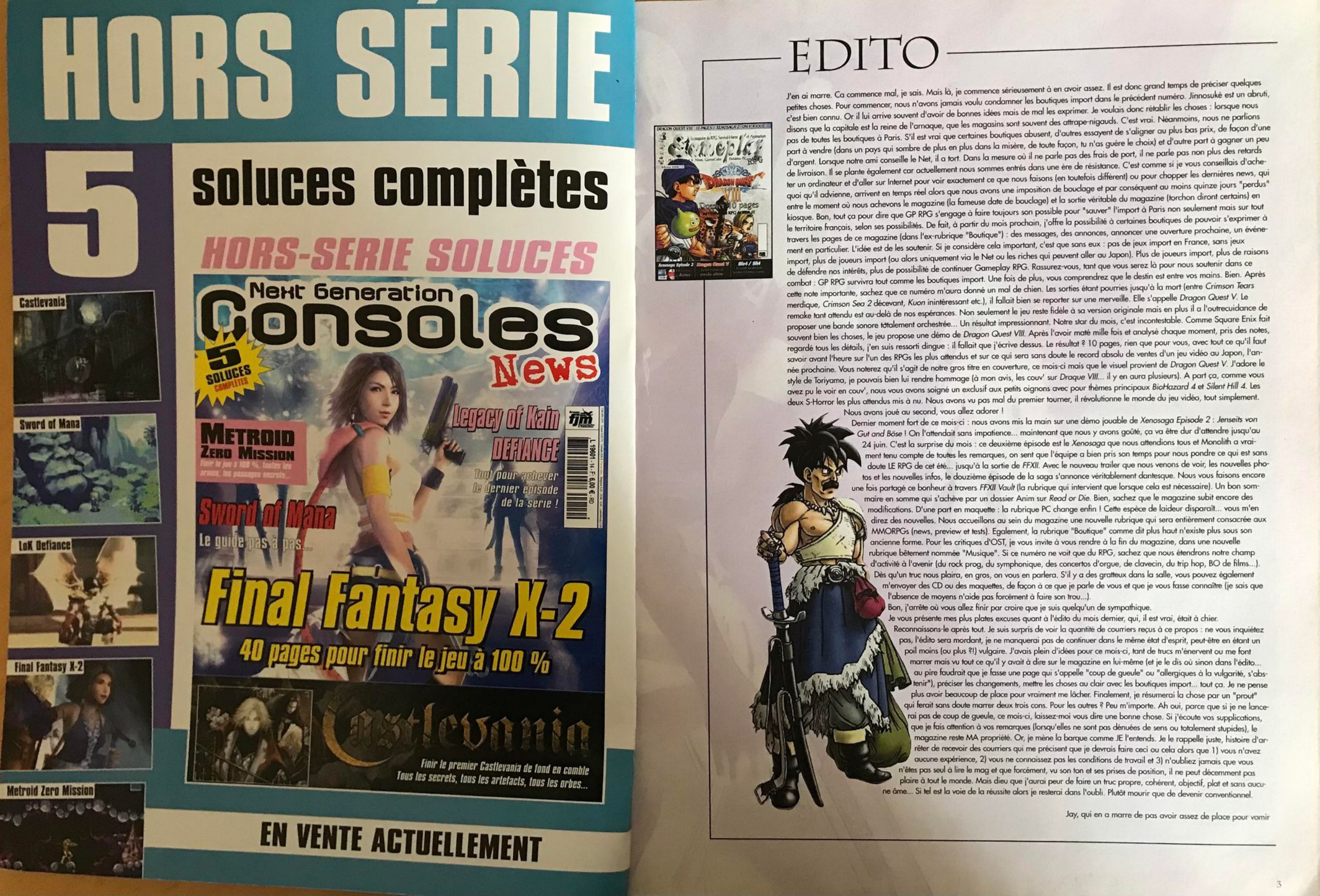 Aperçu de la page 2