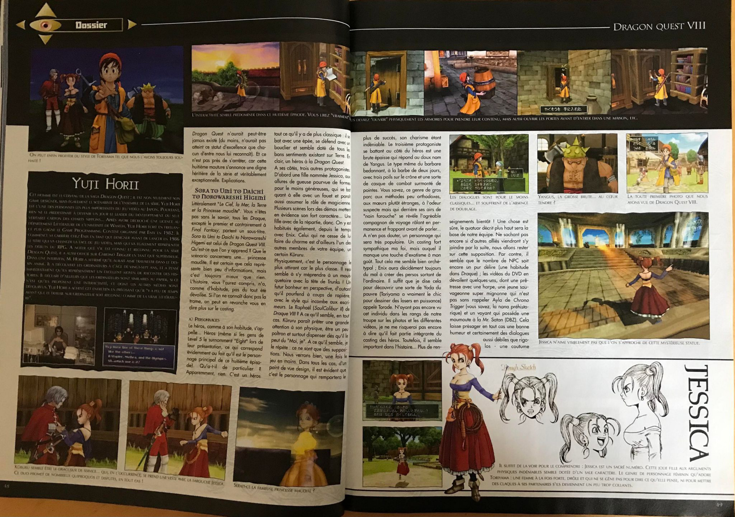 Aperçu de la page 25